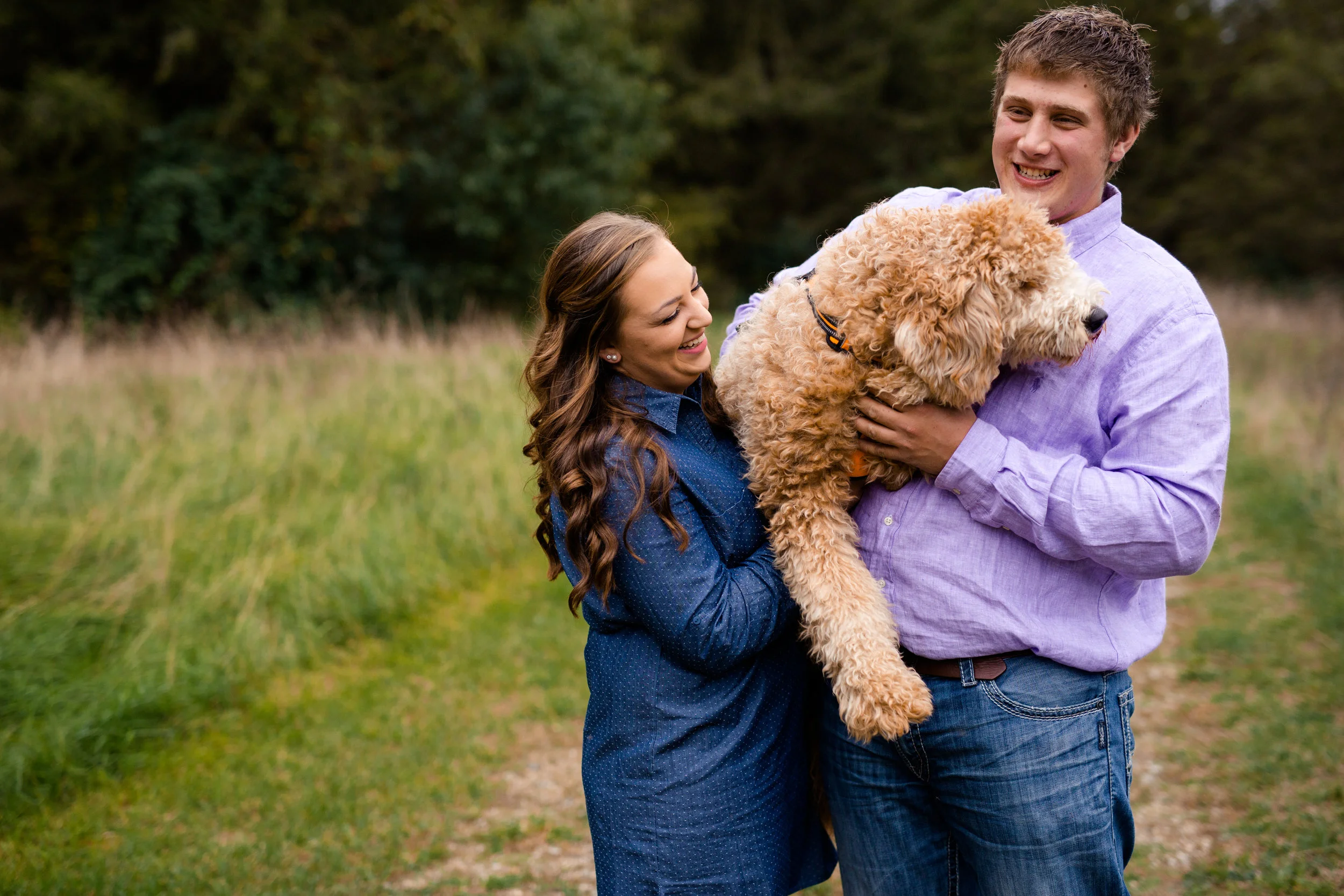 lindybeth photography-21.jpg