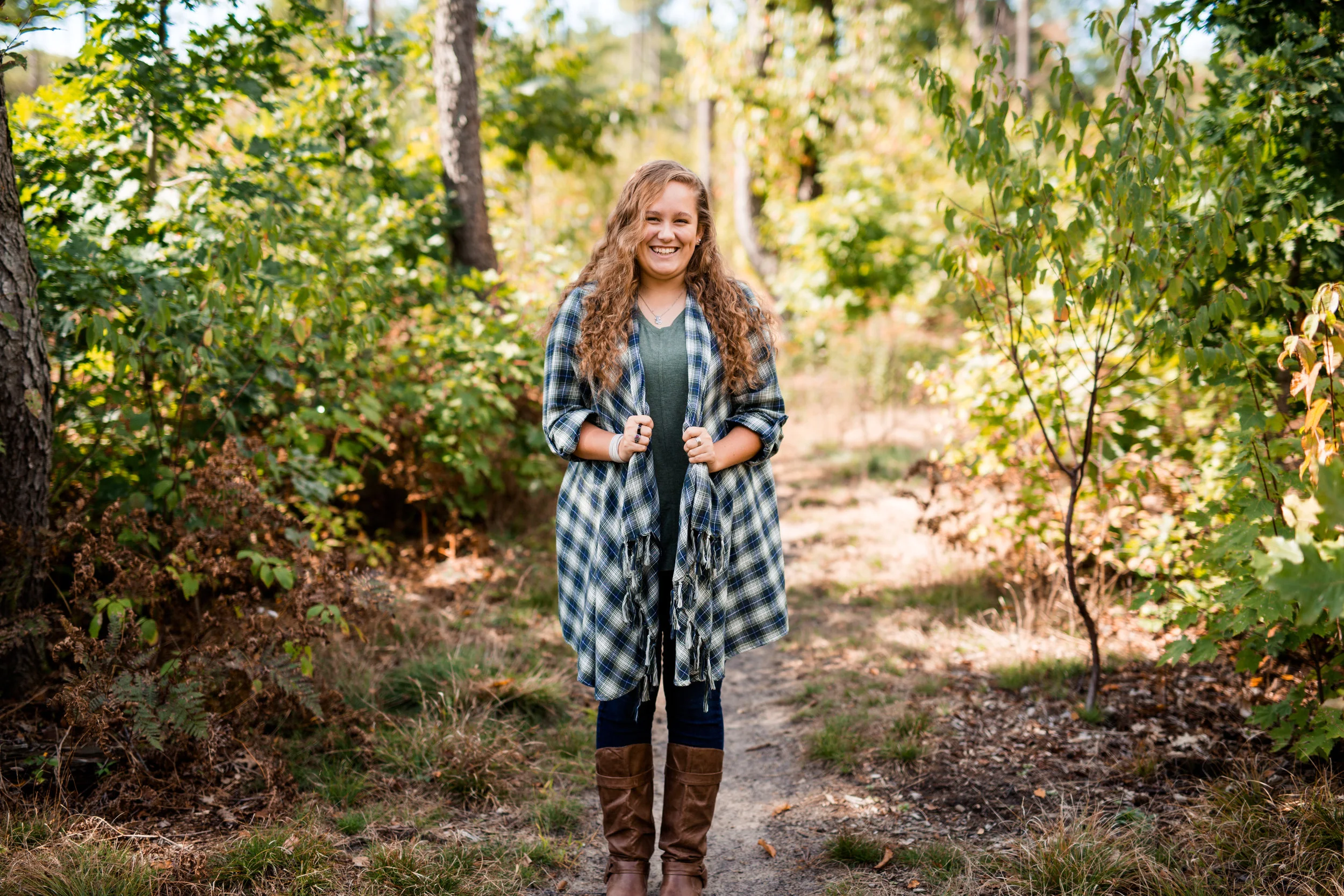 lindybeth photography-1.jpg