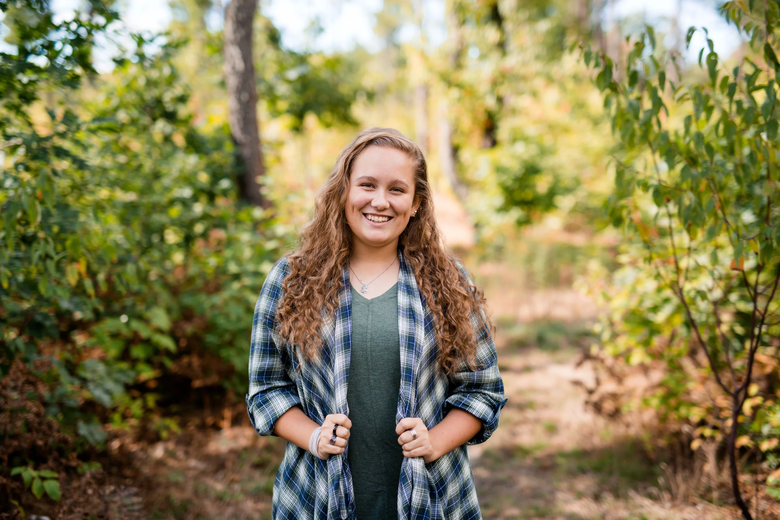 lindybeth photography-3.jpg