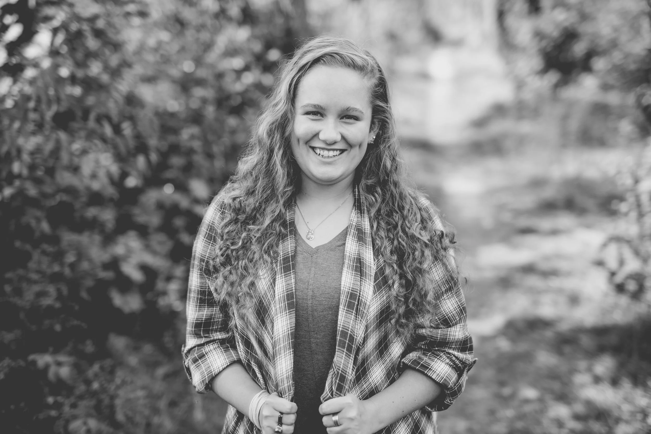 lindybeth photography-4.jpg