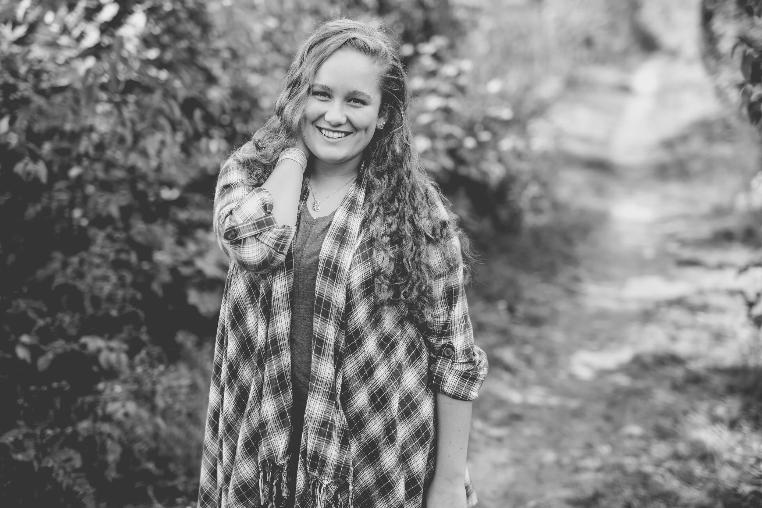 lindybeth photography-5.jpg