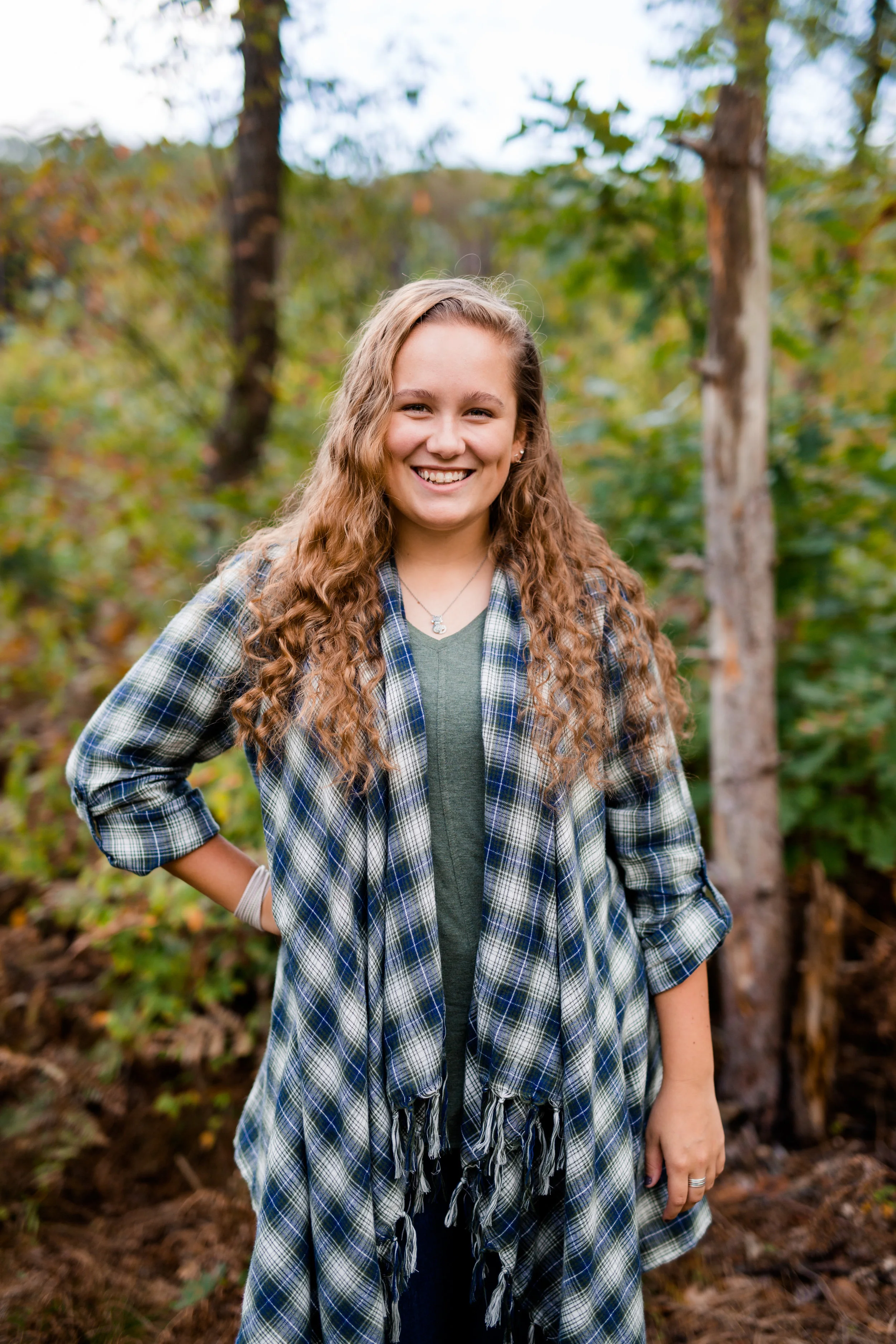lindybeth photography-6.jpg