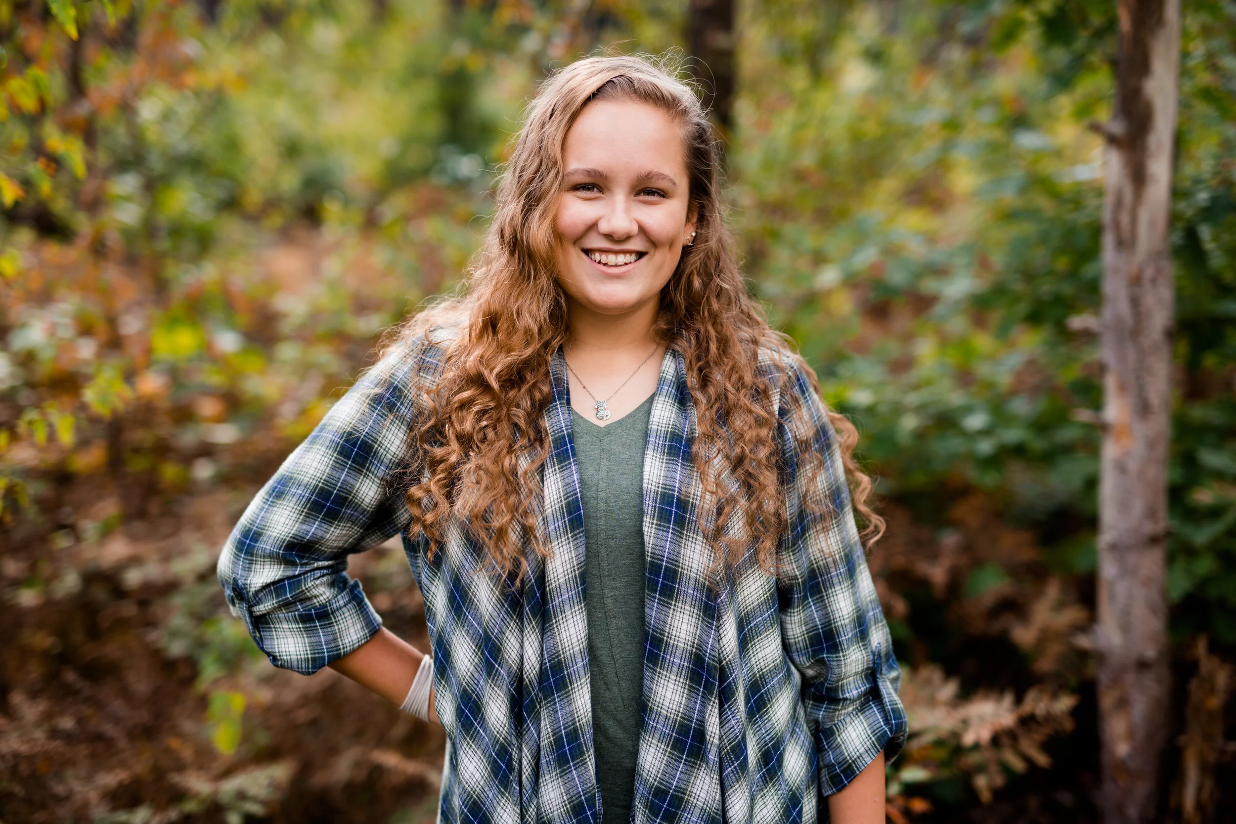 lindybeth photography-7.jpg