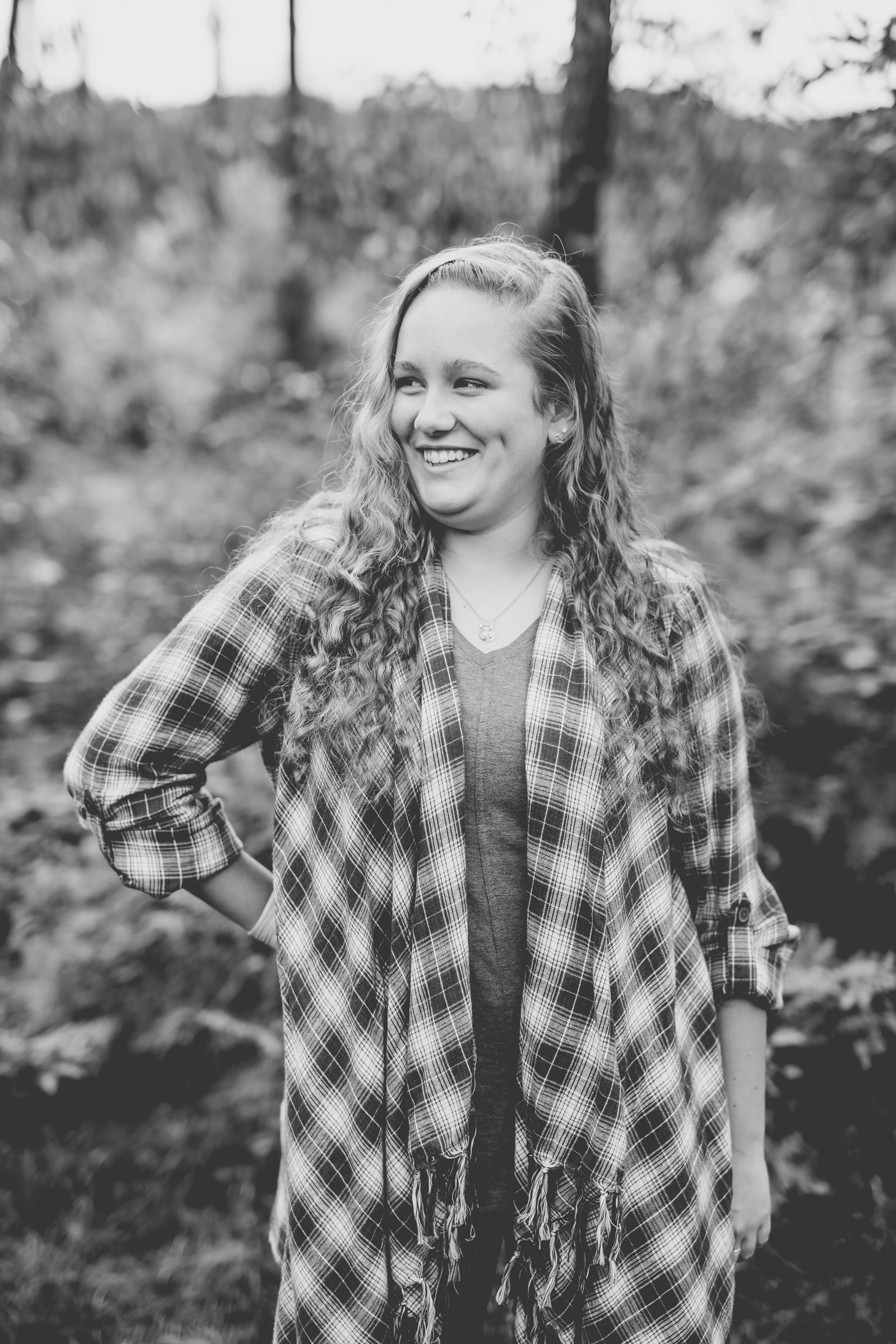 lindybeth photography-9.jpg