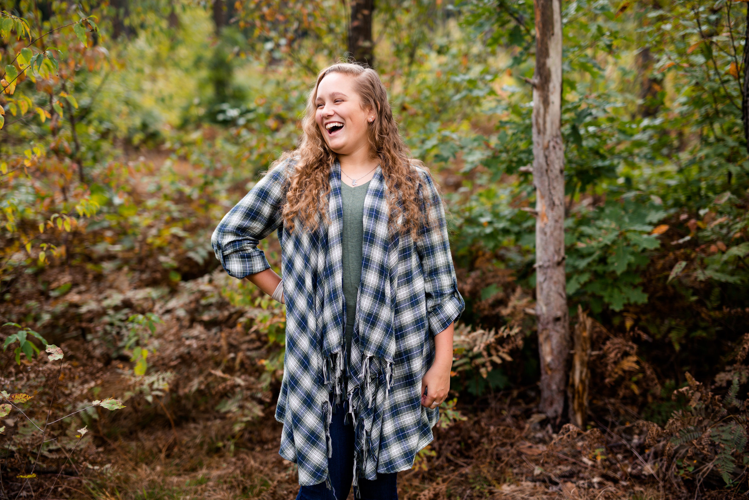 lindybeth photography-10.jpg