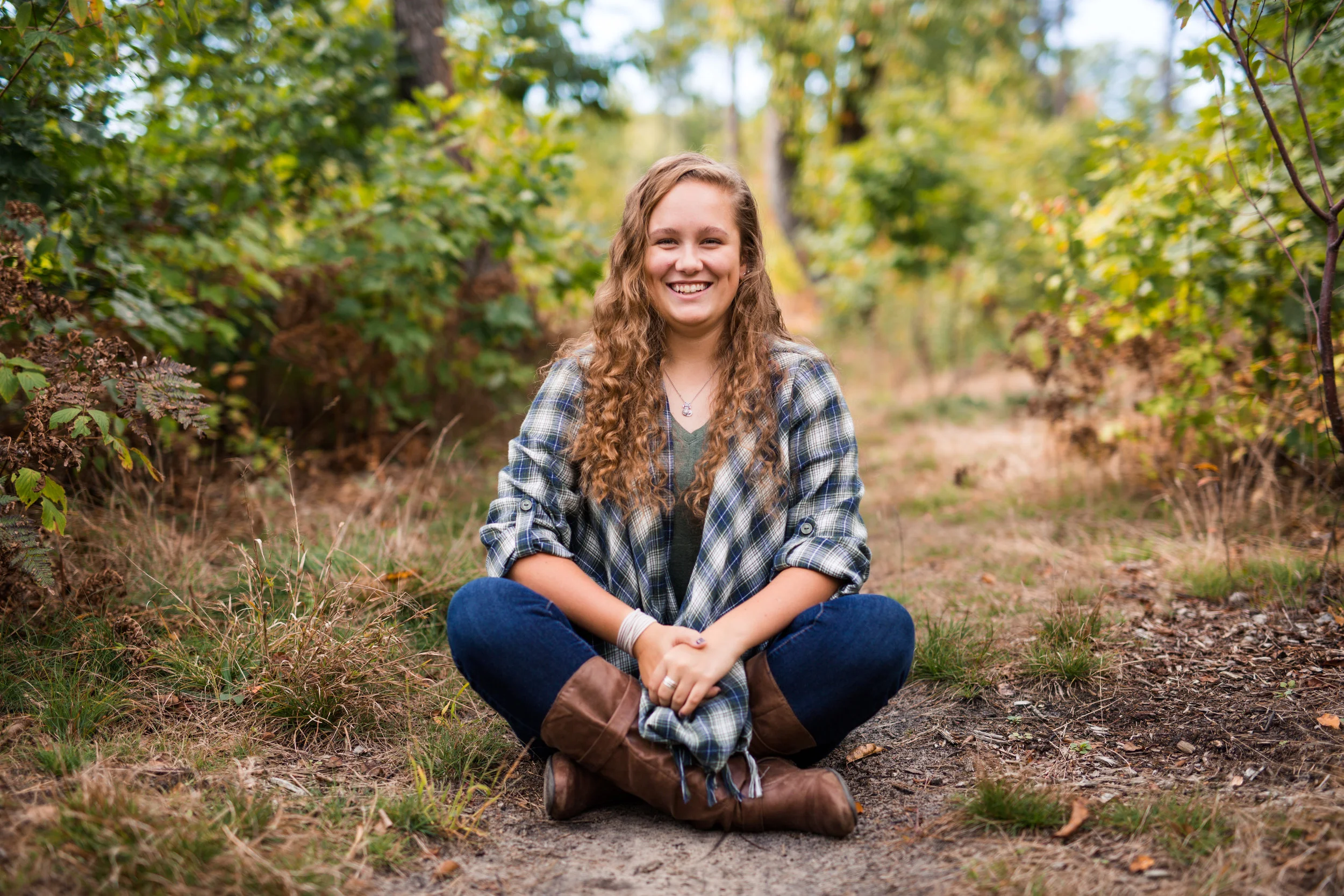lindybeth photography-11.jpg