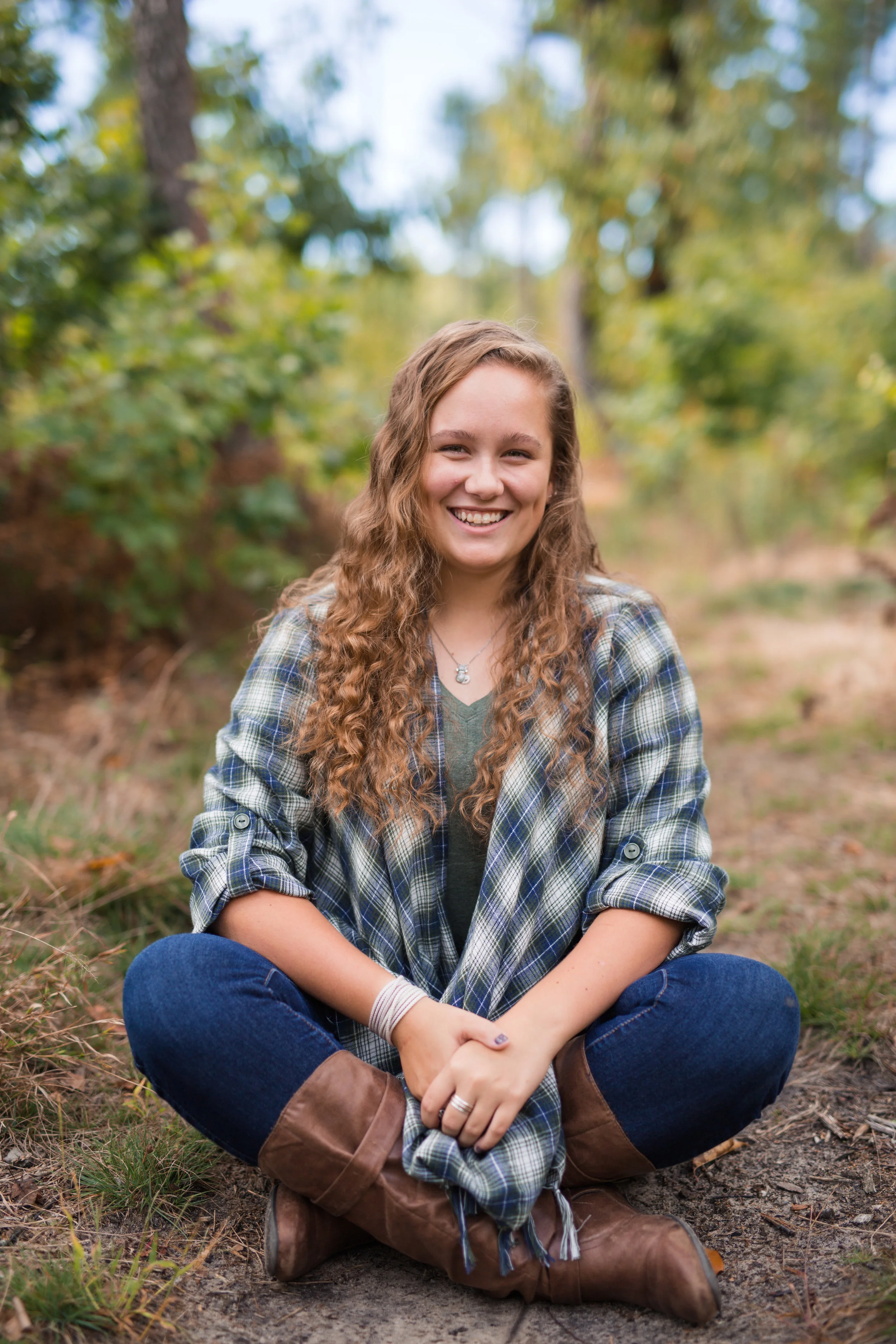 lindybeth photography-12.jpg