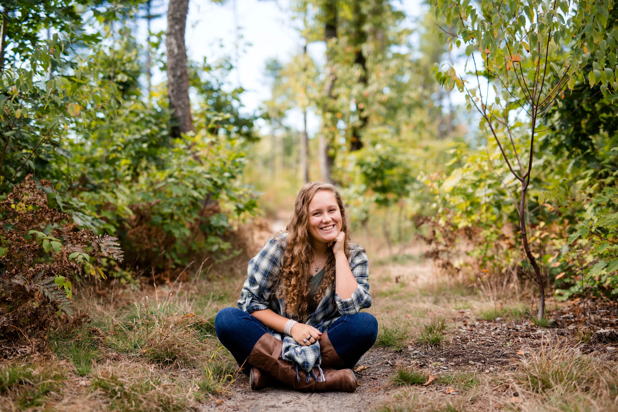 lindybeth photography-13.jpg