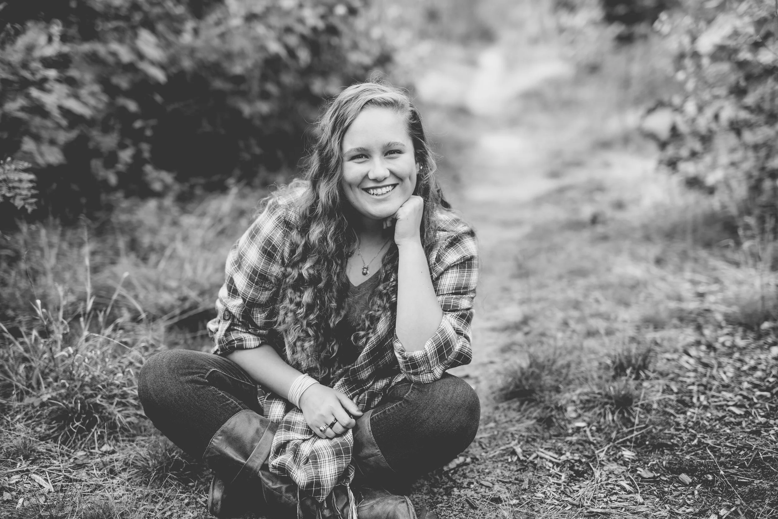 lindybeth photography-14.jpg