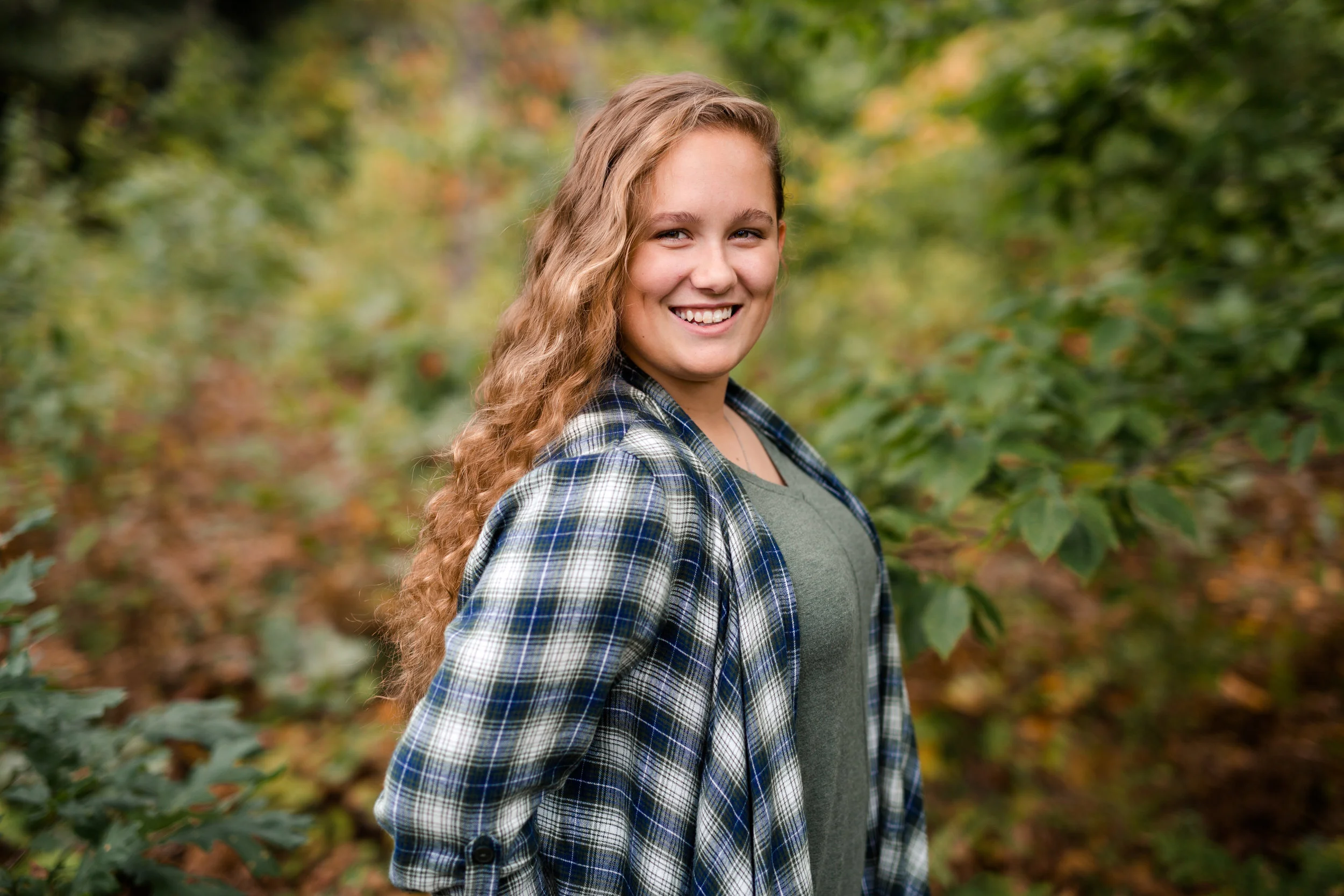 lindybeth photography-15.jpg