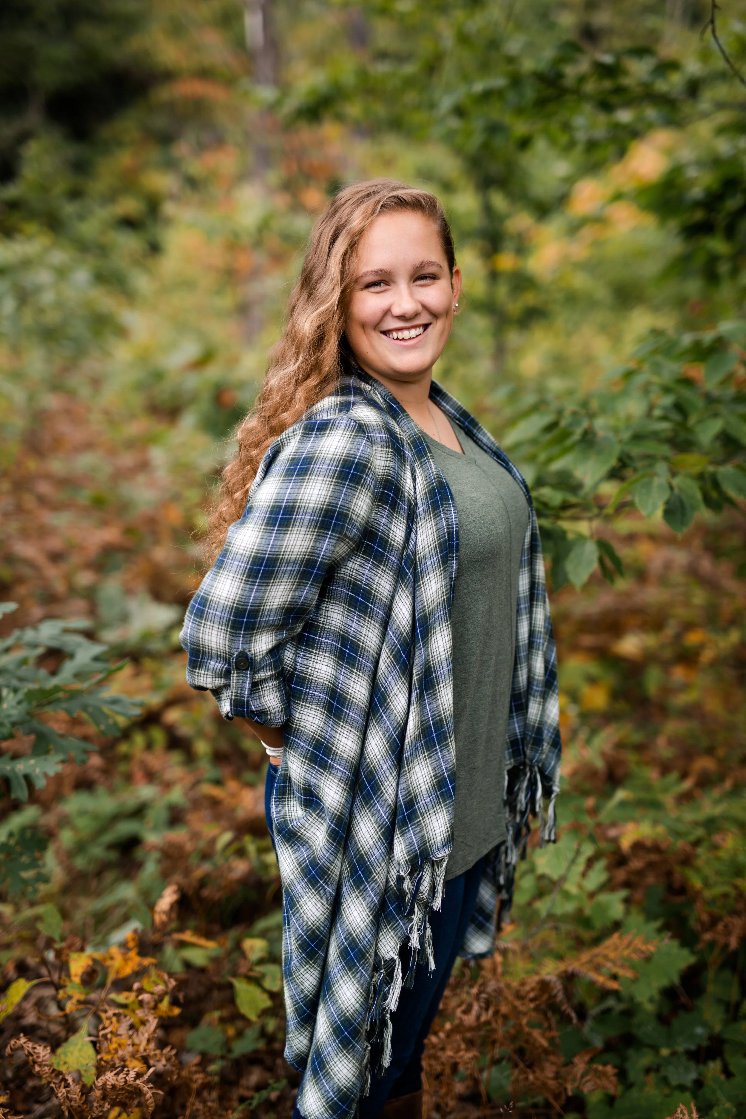 lindybeth photography-16.jpg