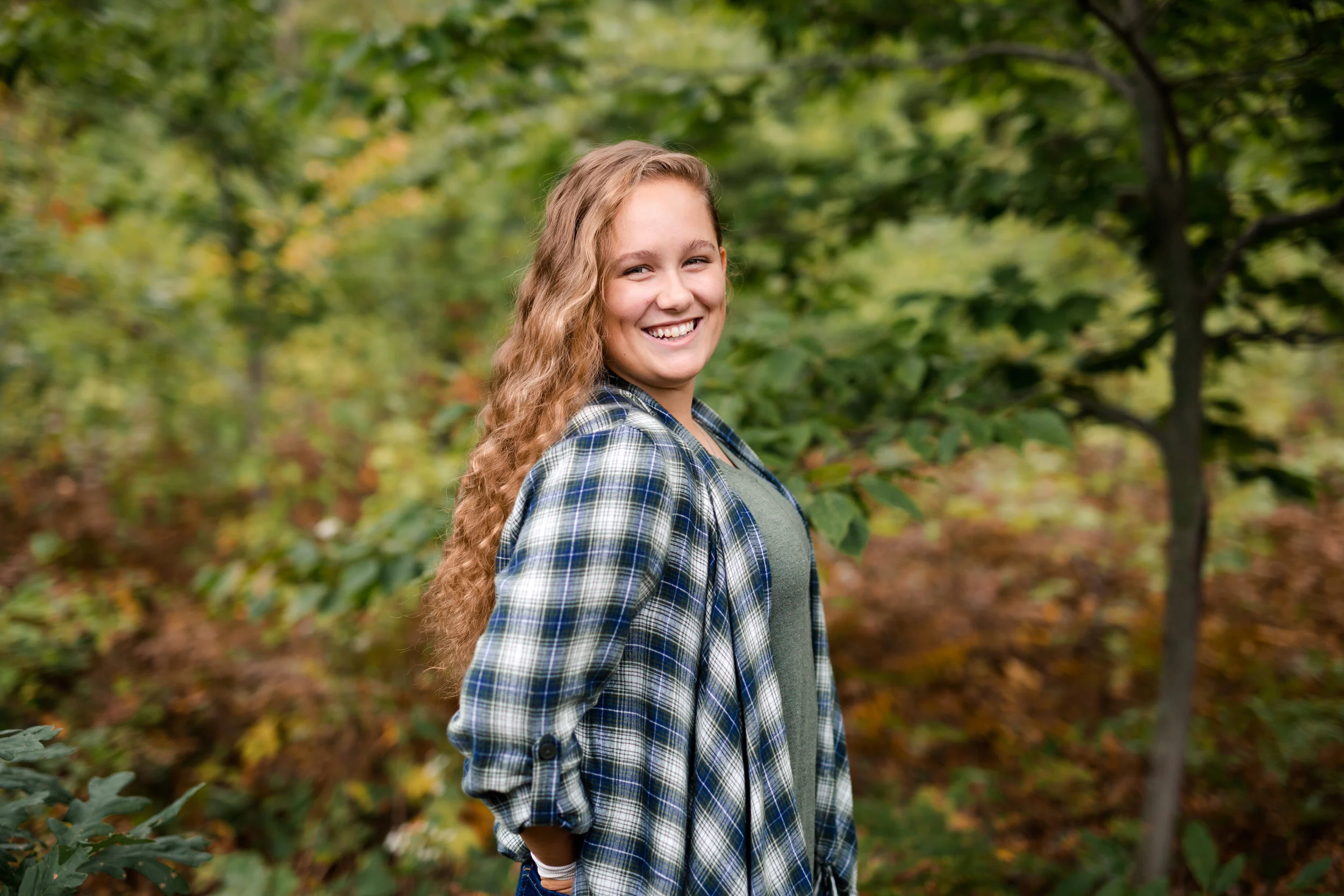 lindybeth photography-17.jpg