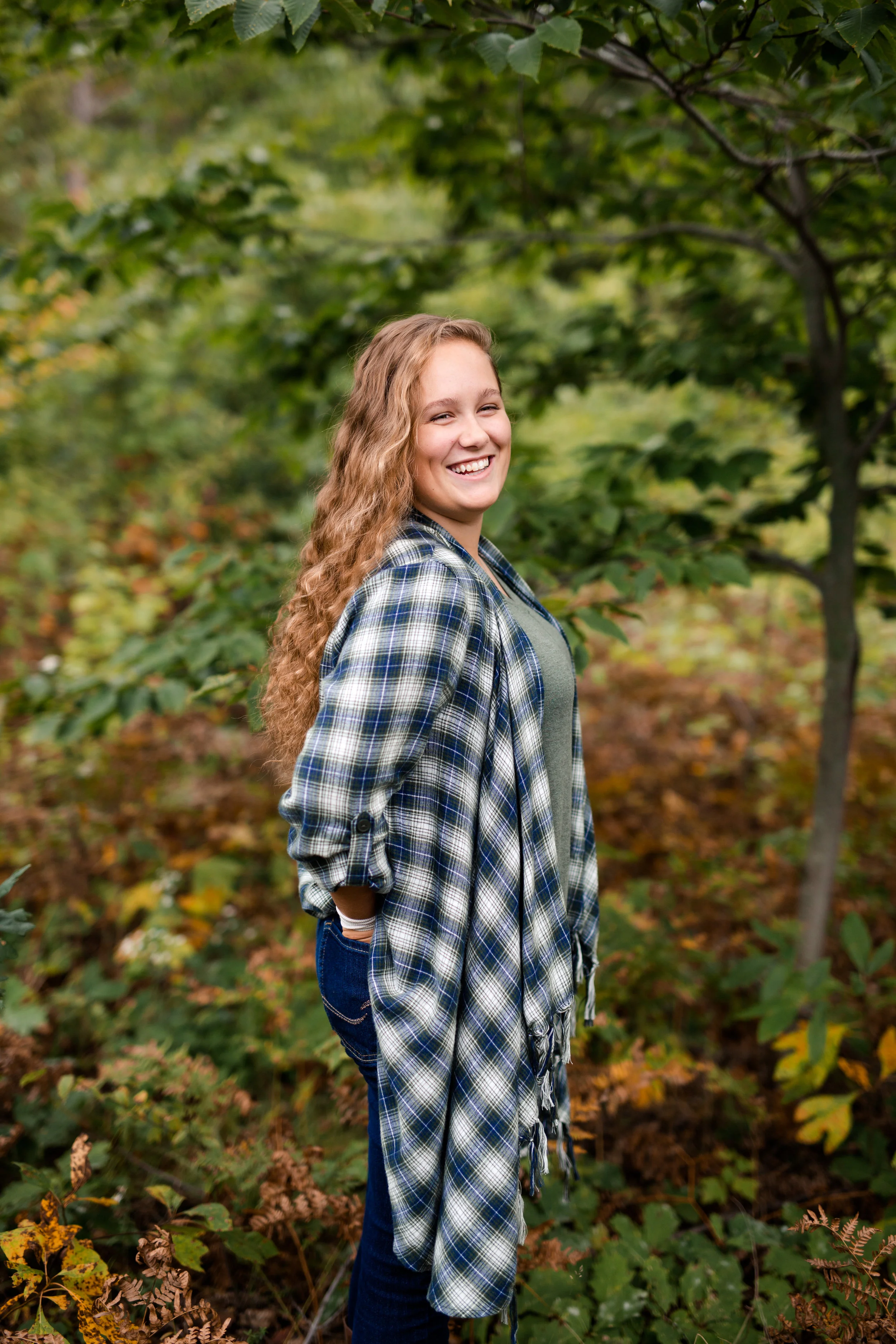 lindybeth photography-18.jpg