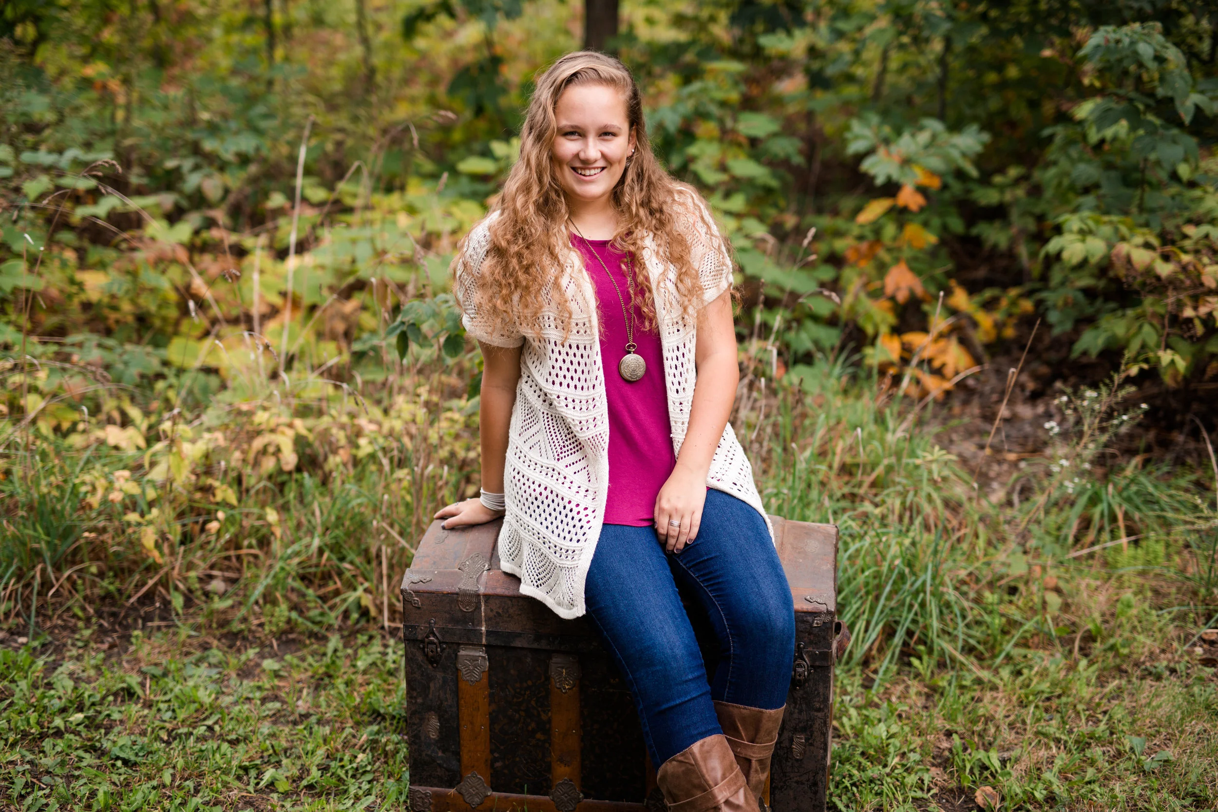 lindybeth photography-19.jpg