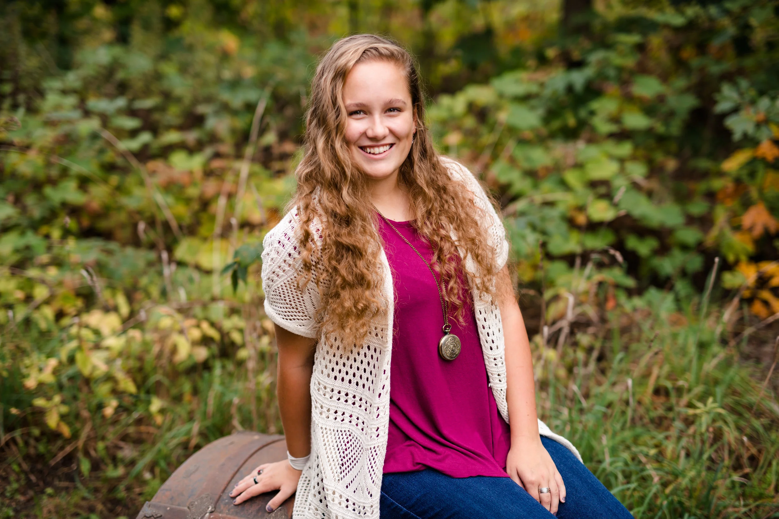 lindybeth photography-20.jpg