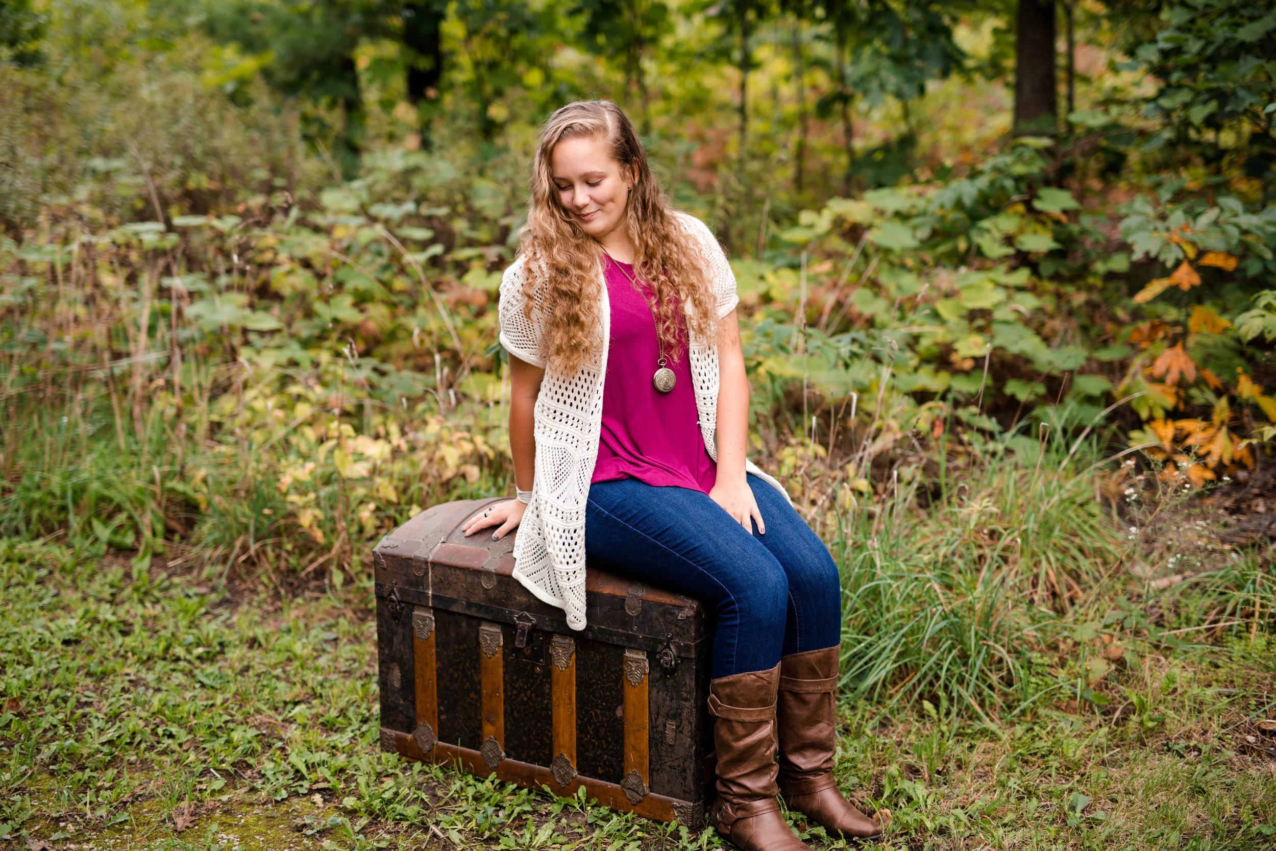 lindybeth photography-21.jpg