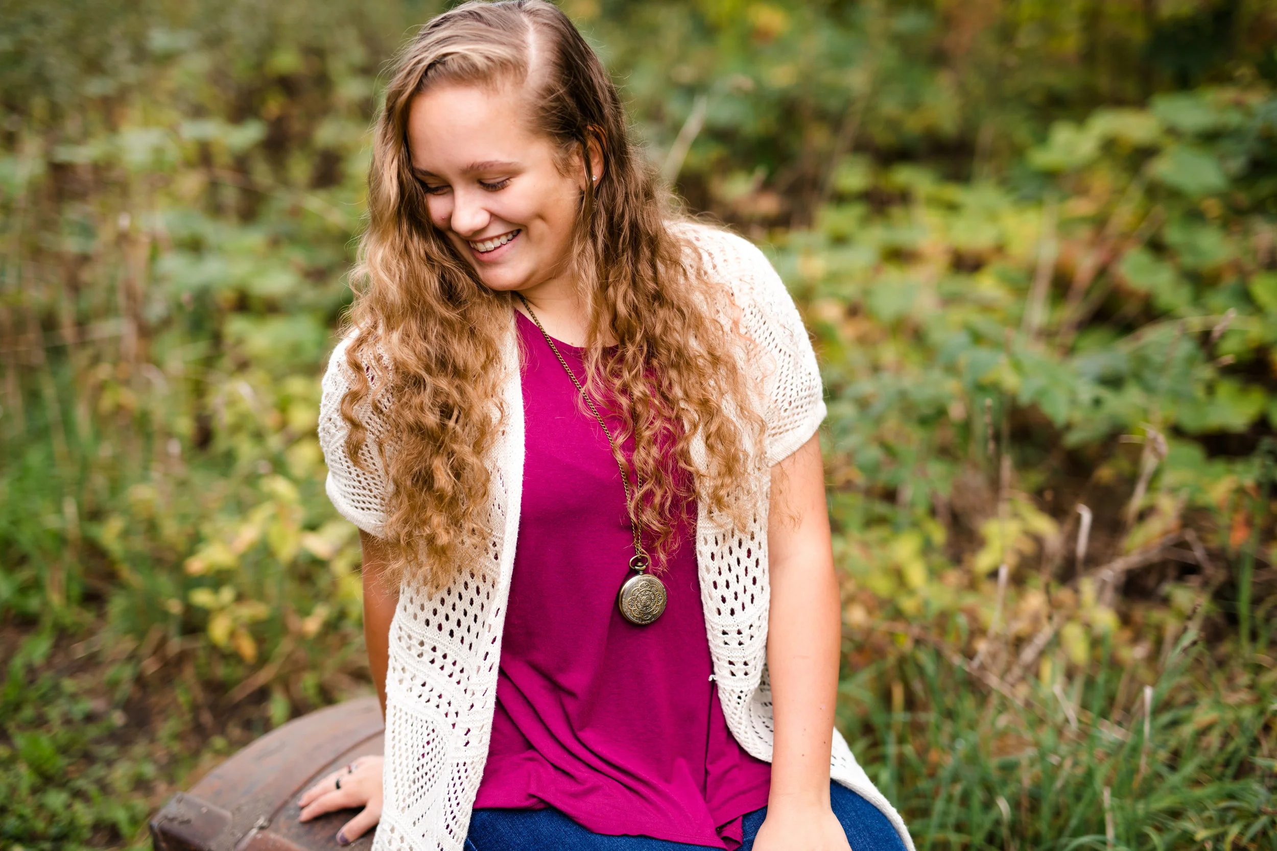 lindybeth photography-22.jpg