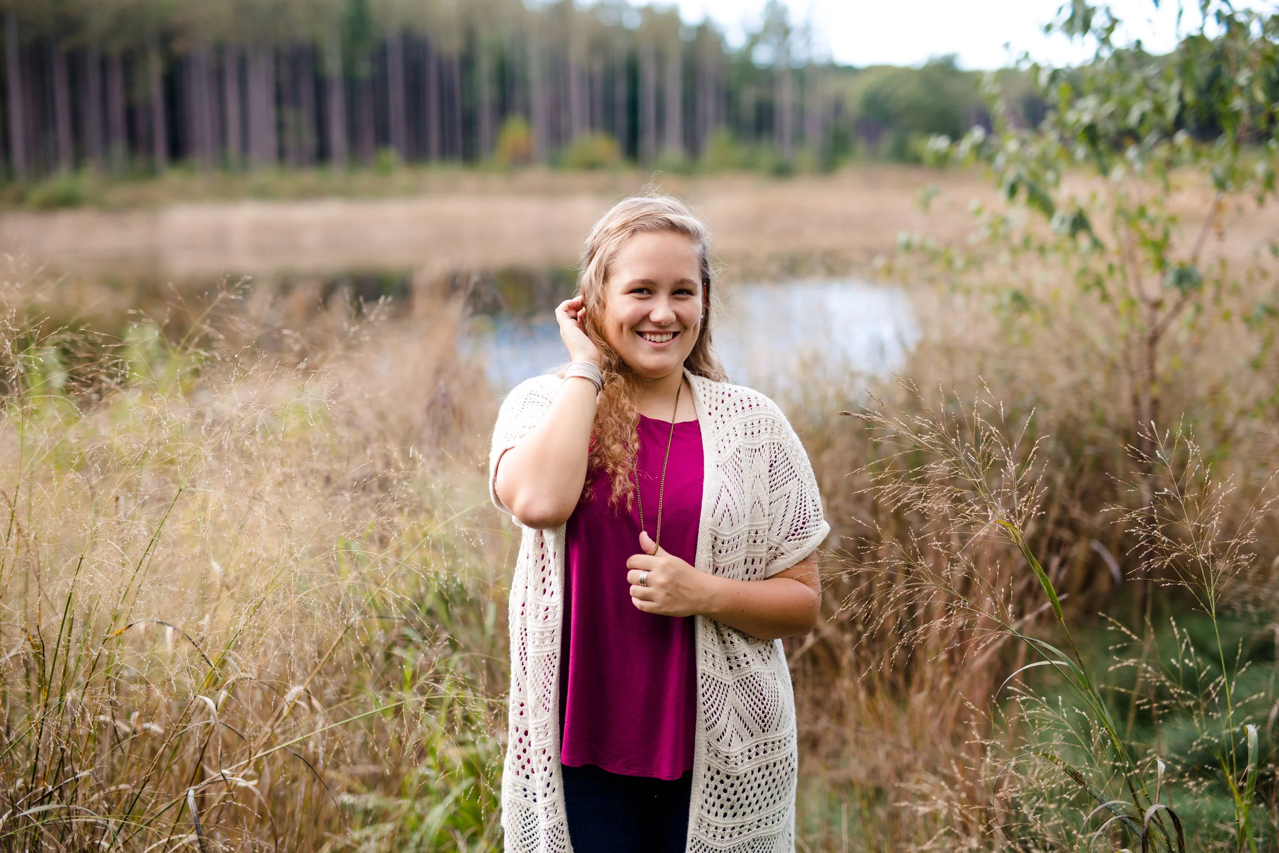 lindybeth photography-23.jpg