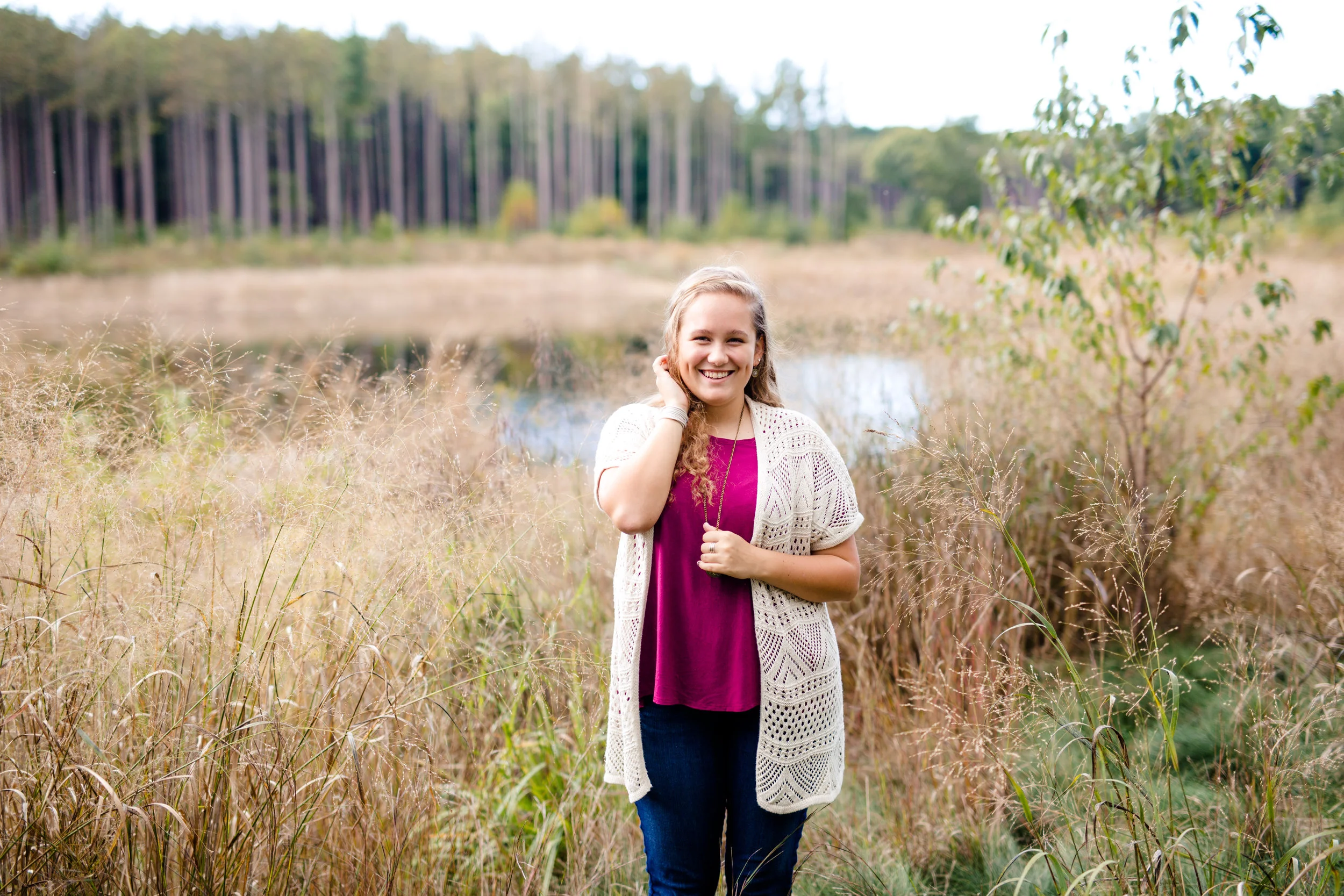 lindybeth photography-24.jpg