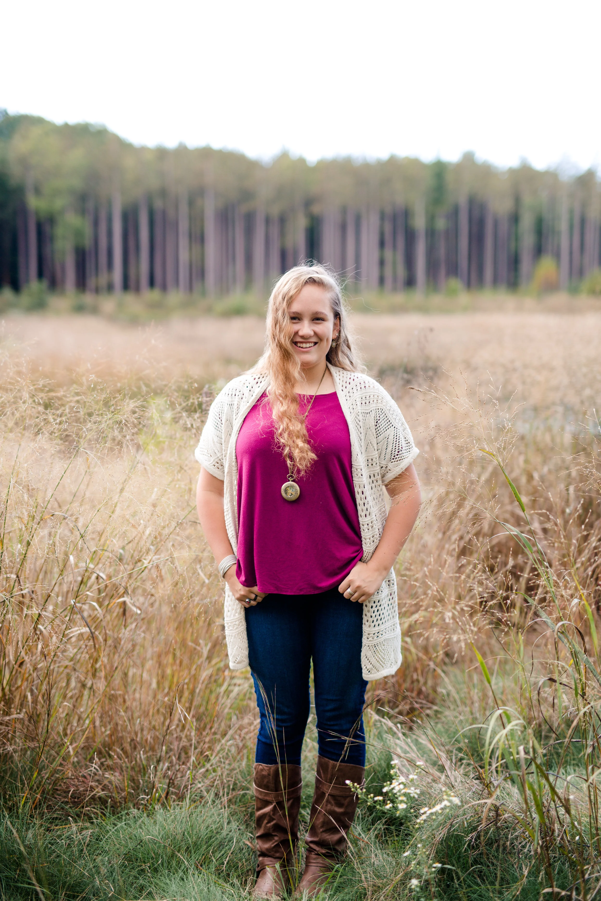 lindybeth photography-26.jpg