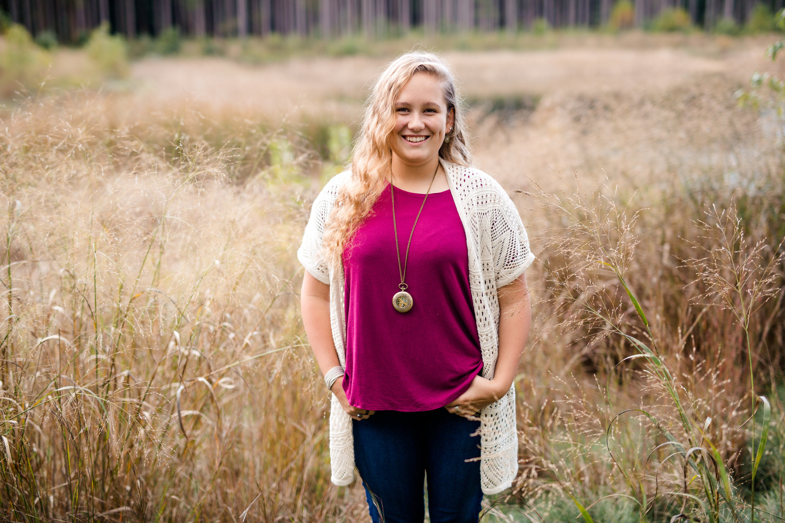 lindybeth photography-25.jpg
