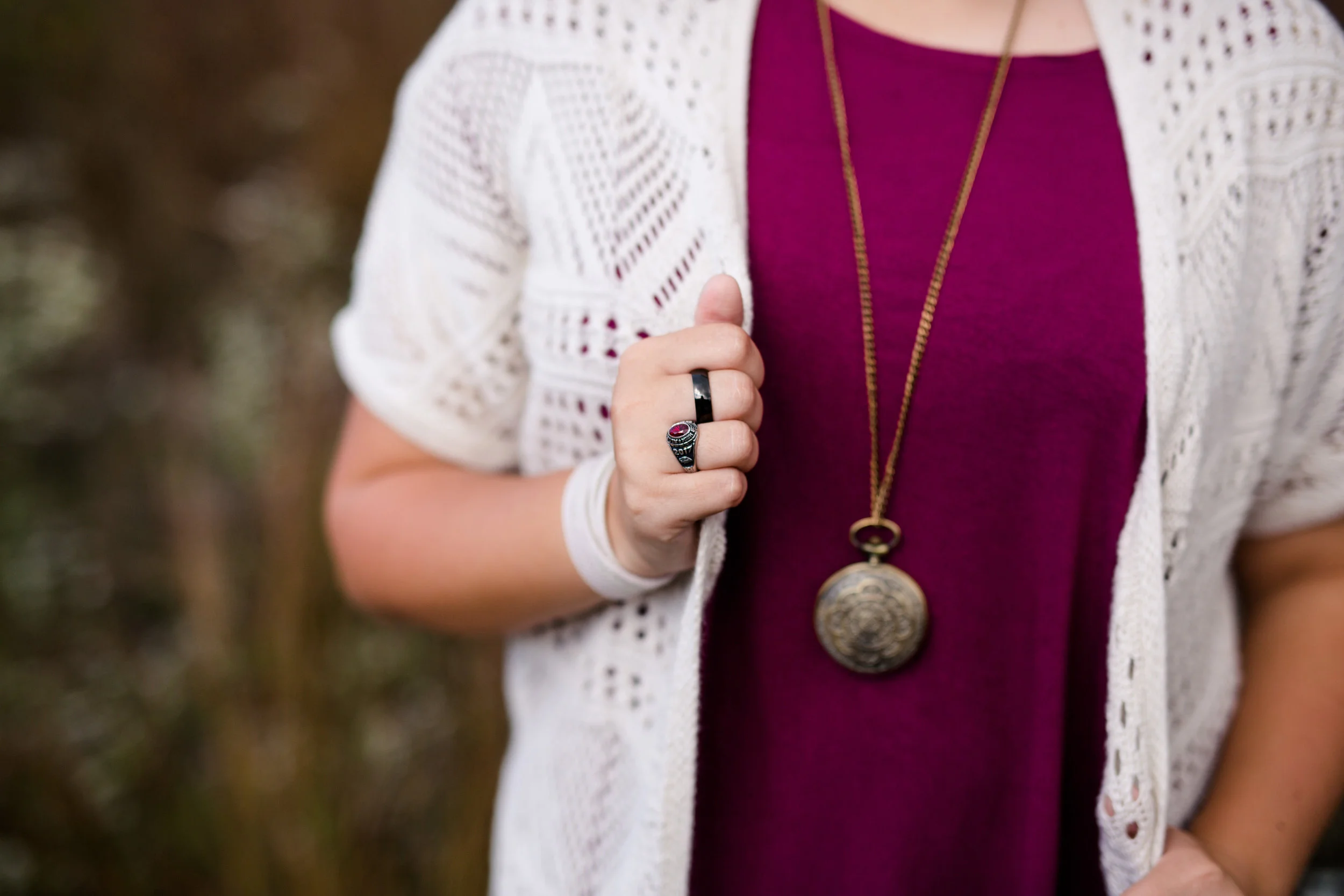 lindybeth photography-28.jpg