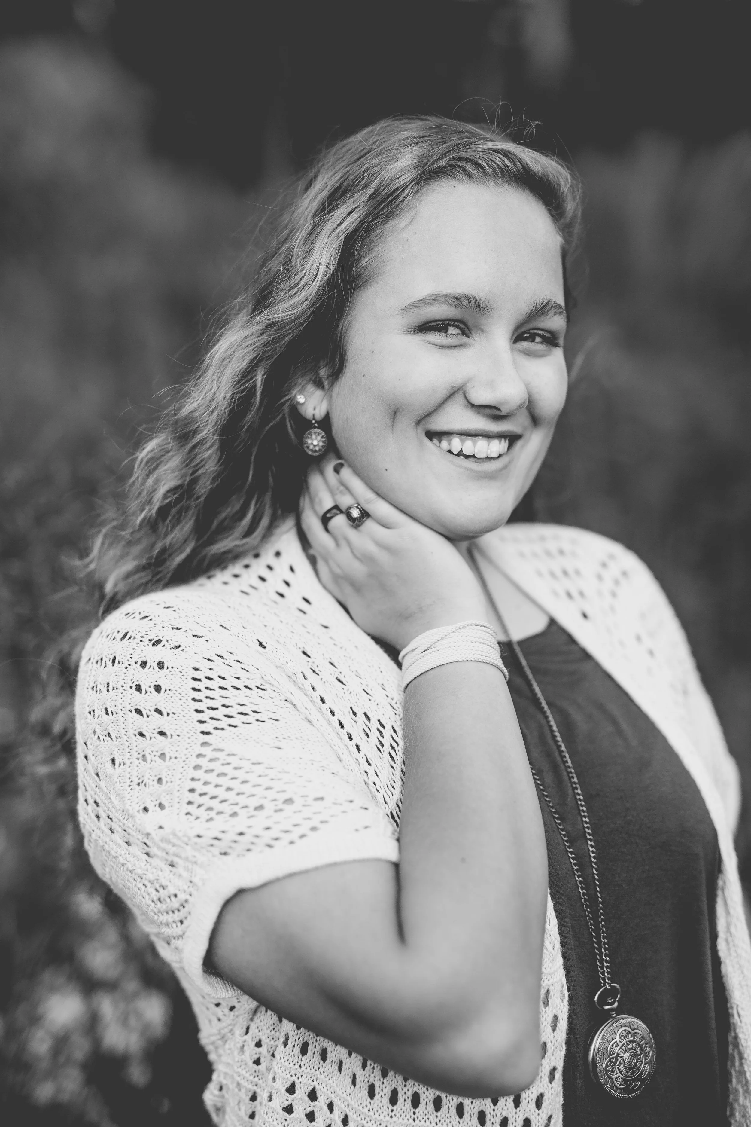 lindybeth photography-29.jpg