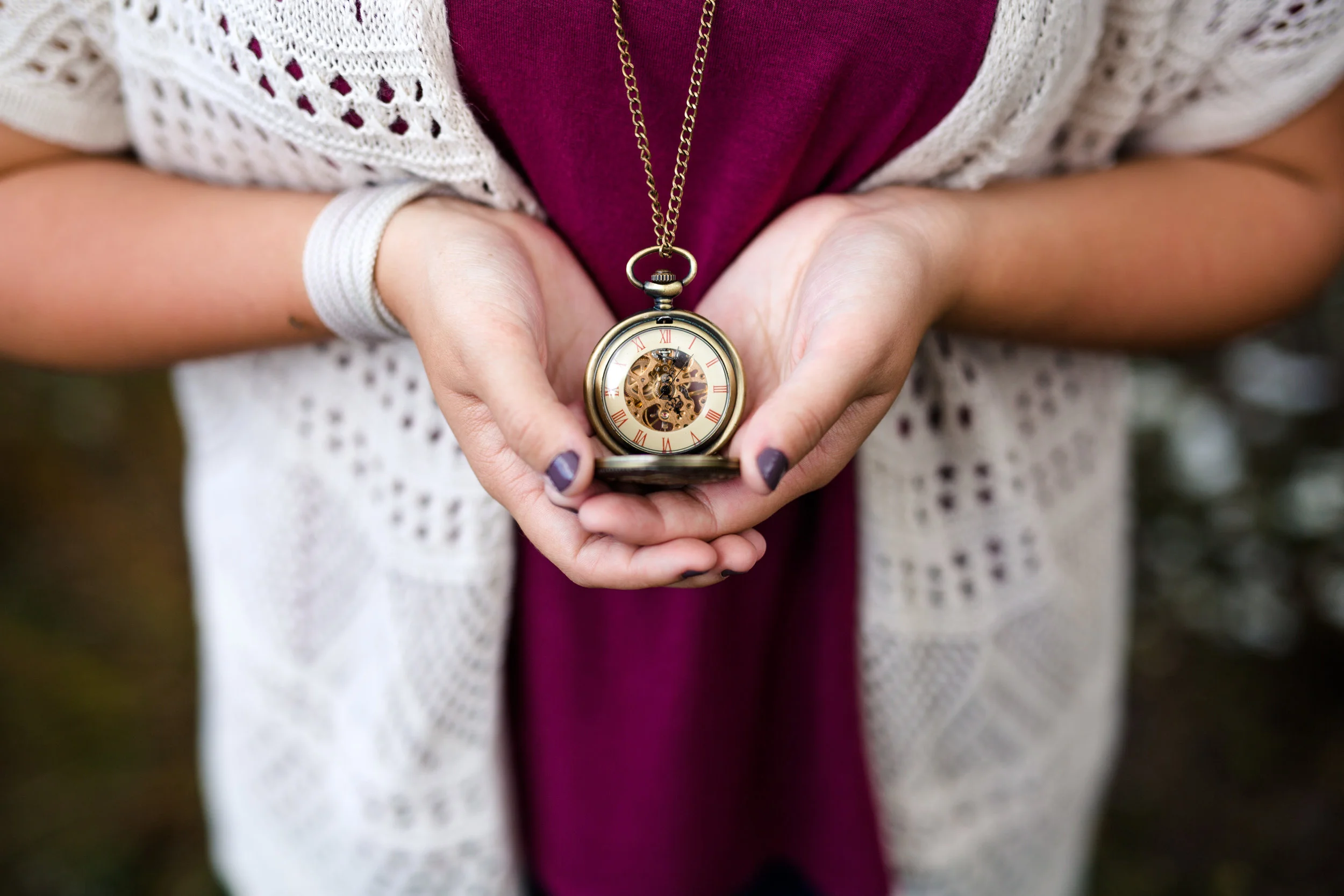 lindybeth photography-31.jpg