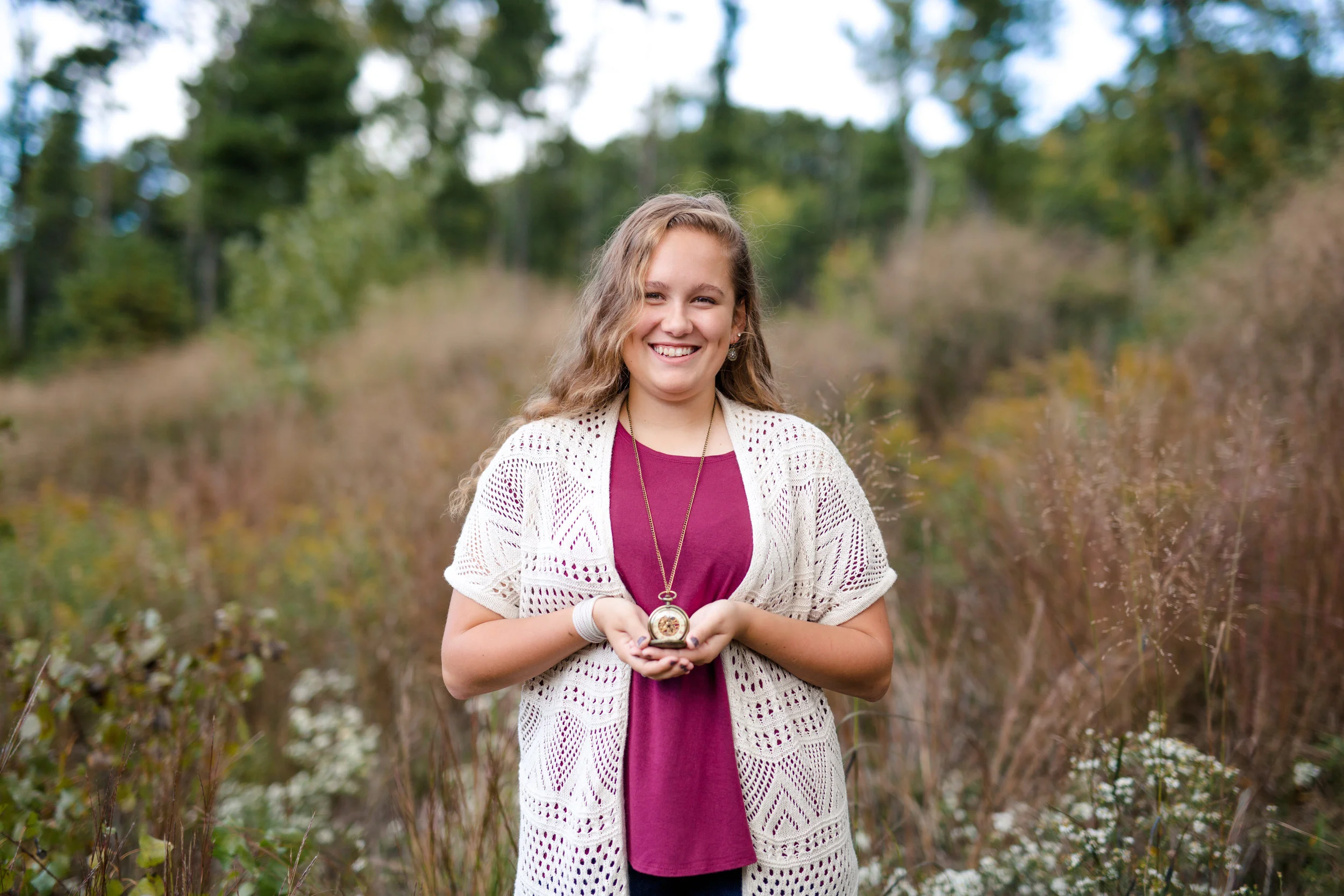 lindybeth photography-32.jpg