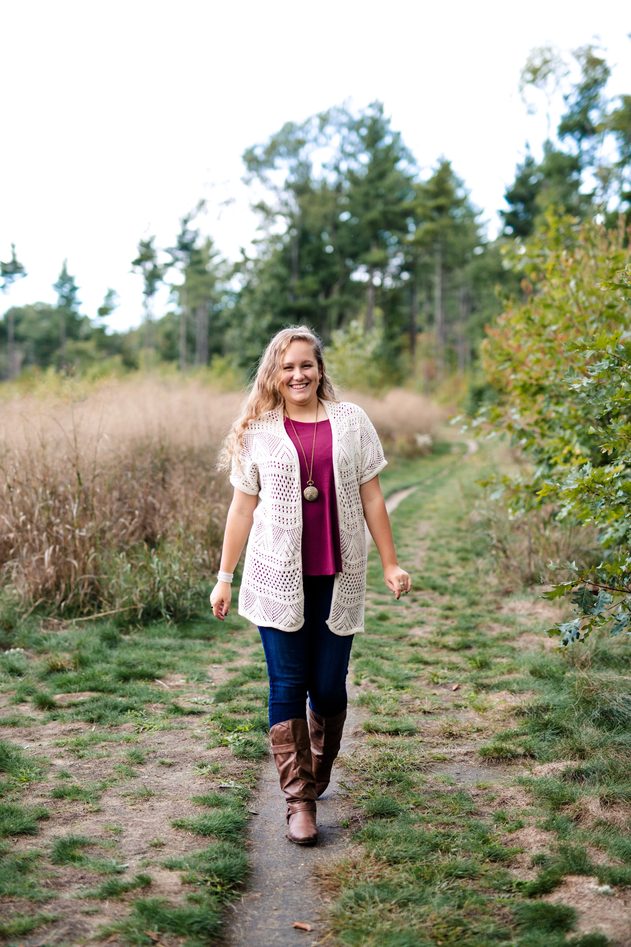lindybeth photography-33.jpg