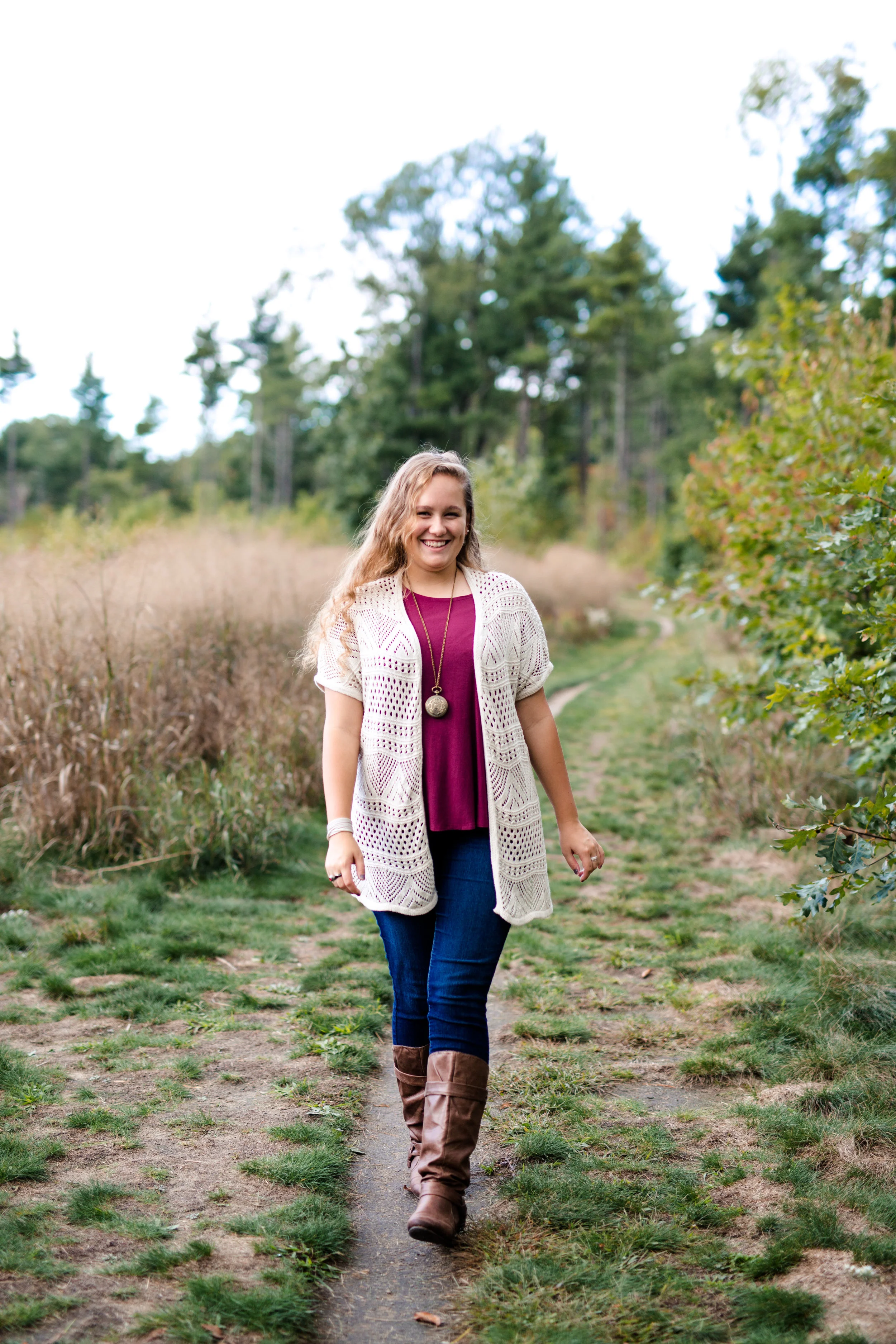 lindybeth photography-34.jpg