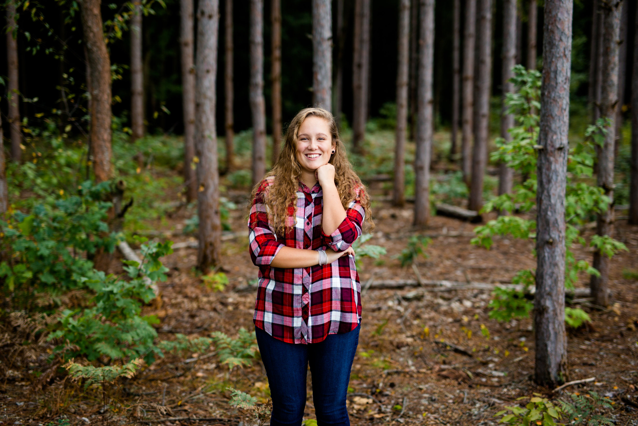 lindybeth photography-36.jpg