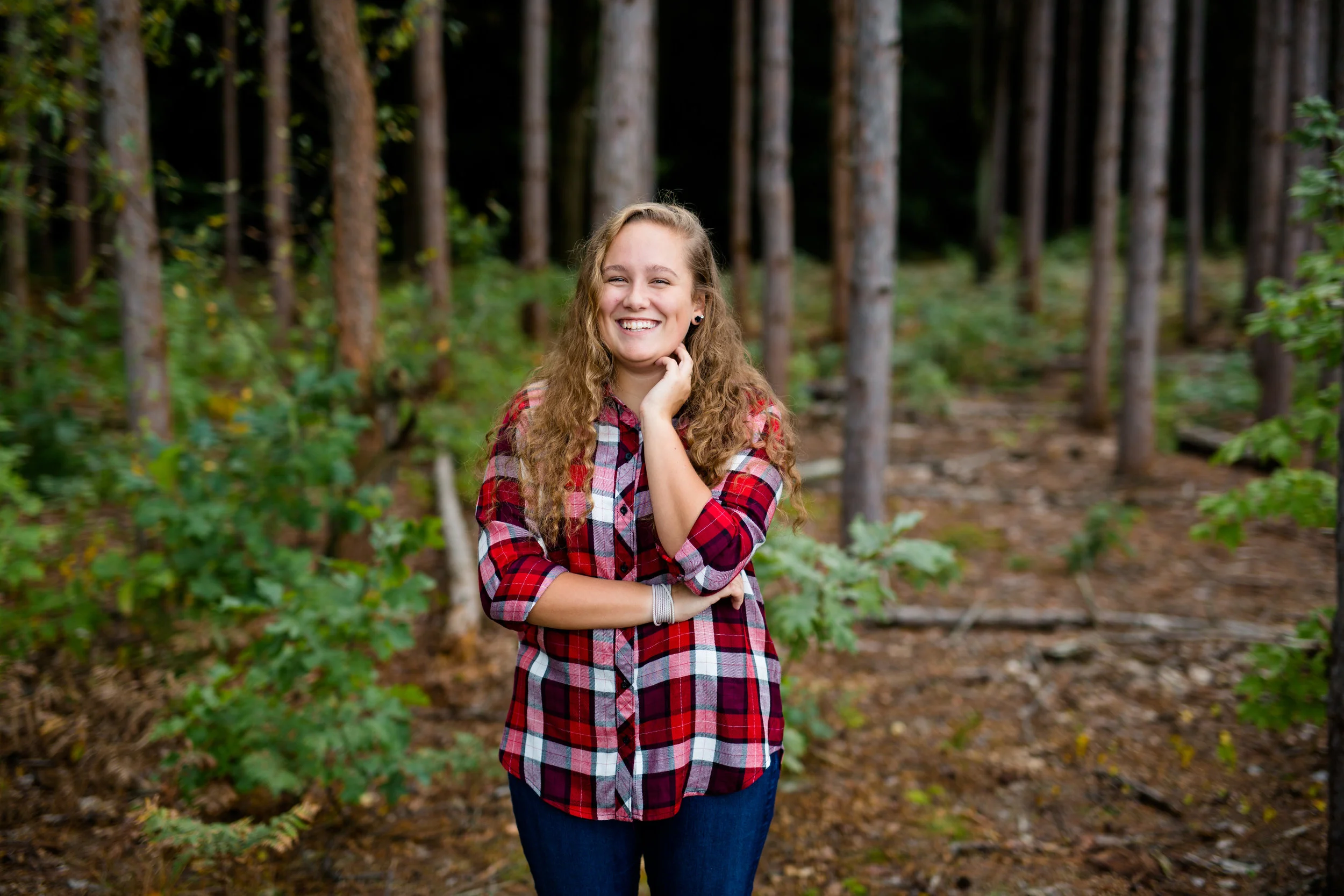 lindybeth photography-37.jpg