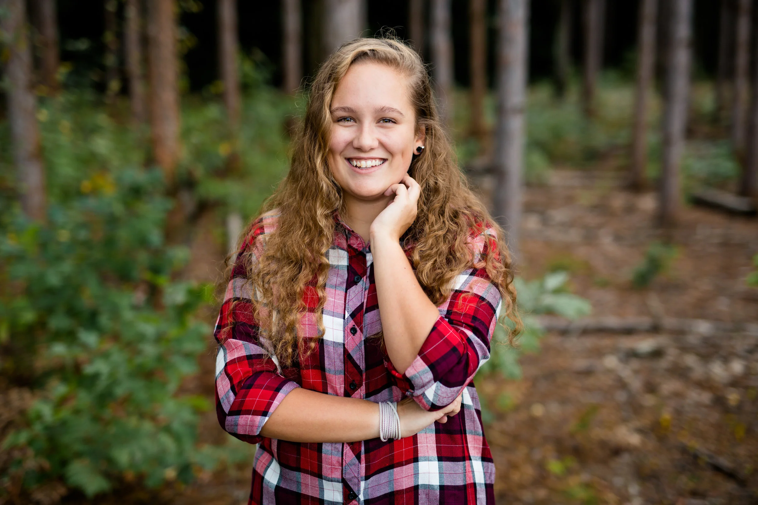 lindybeth photography-38.jpg