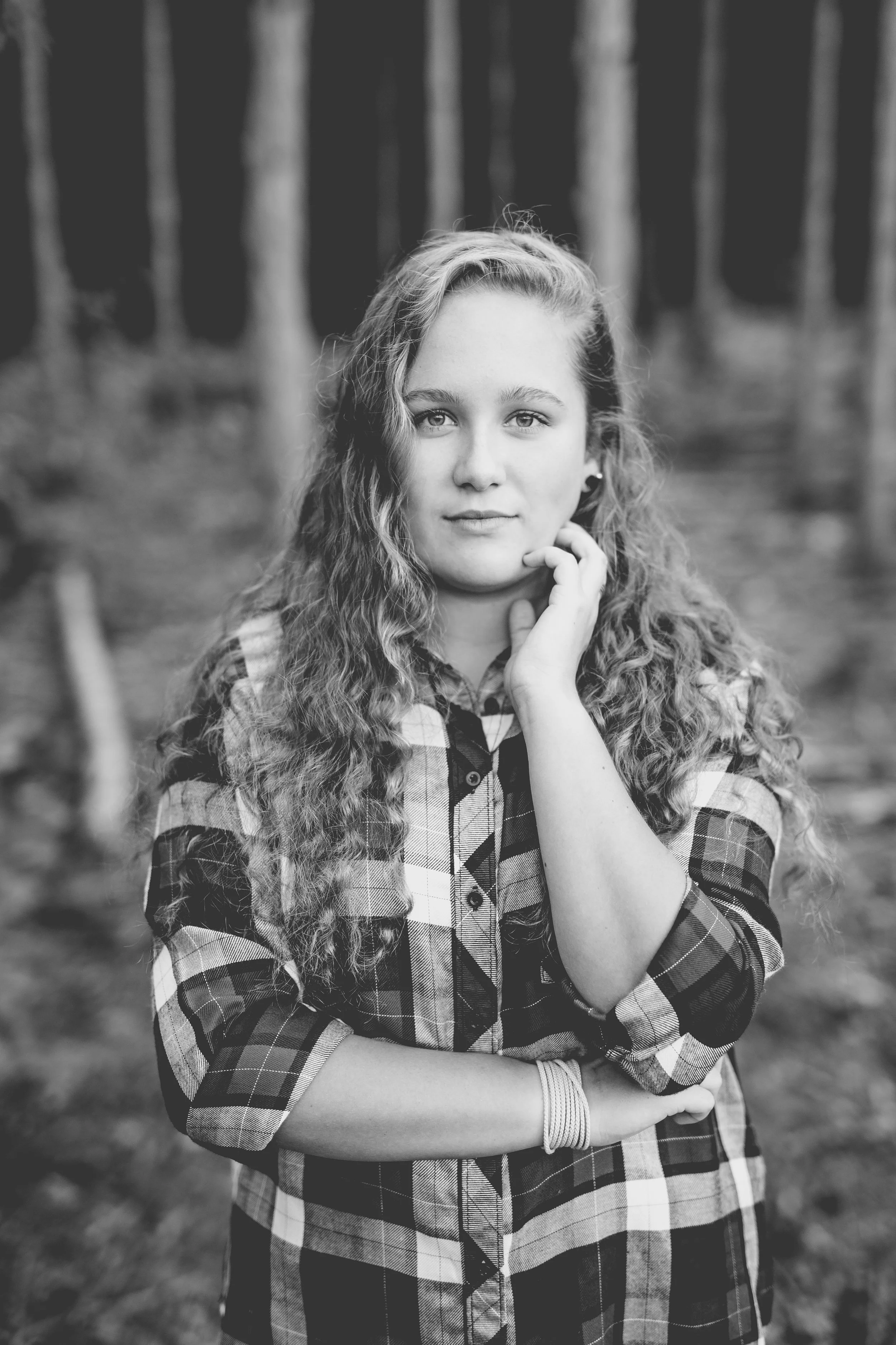 lindybeth photography-40.jpg
