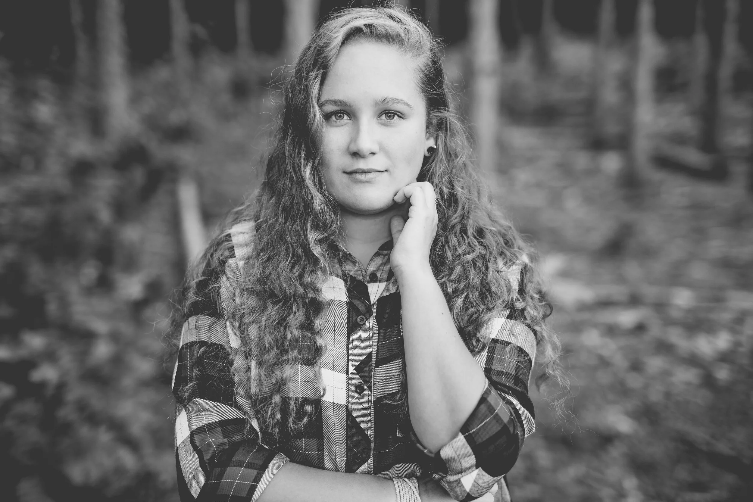 lindybeth photography-39.jpg