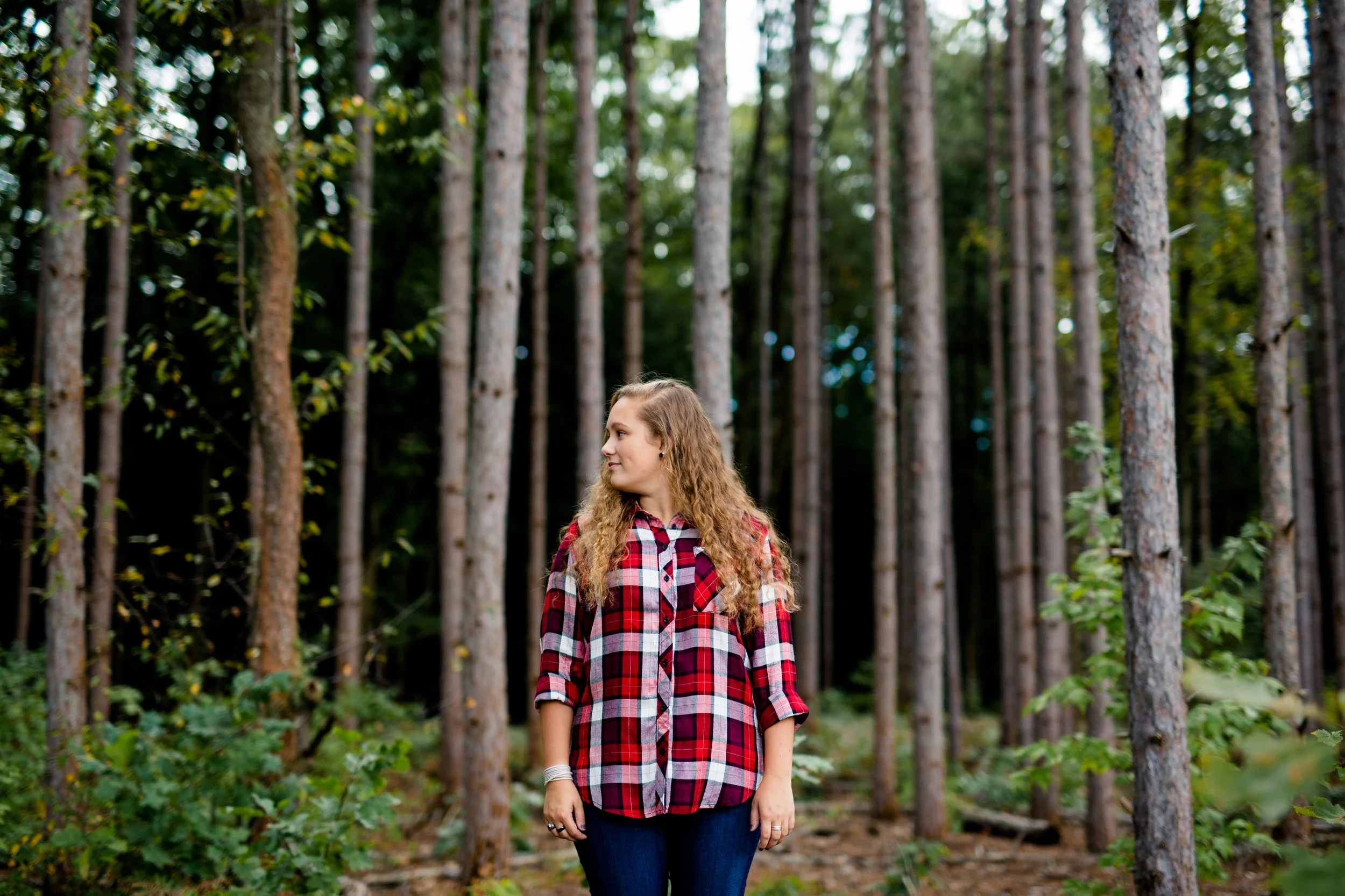 lindybeth photography-41.jpg