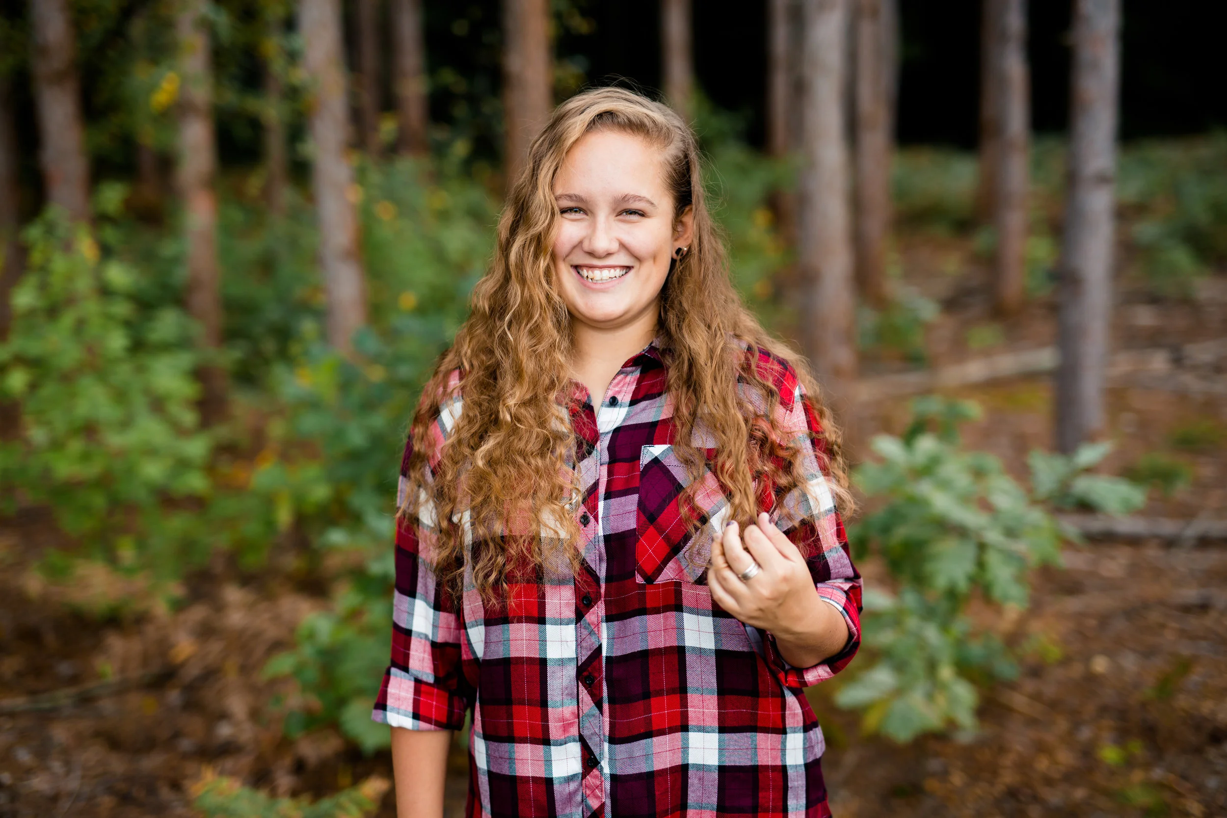 lindybeth photography-42.jpg