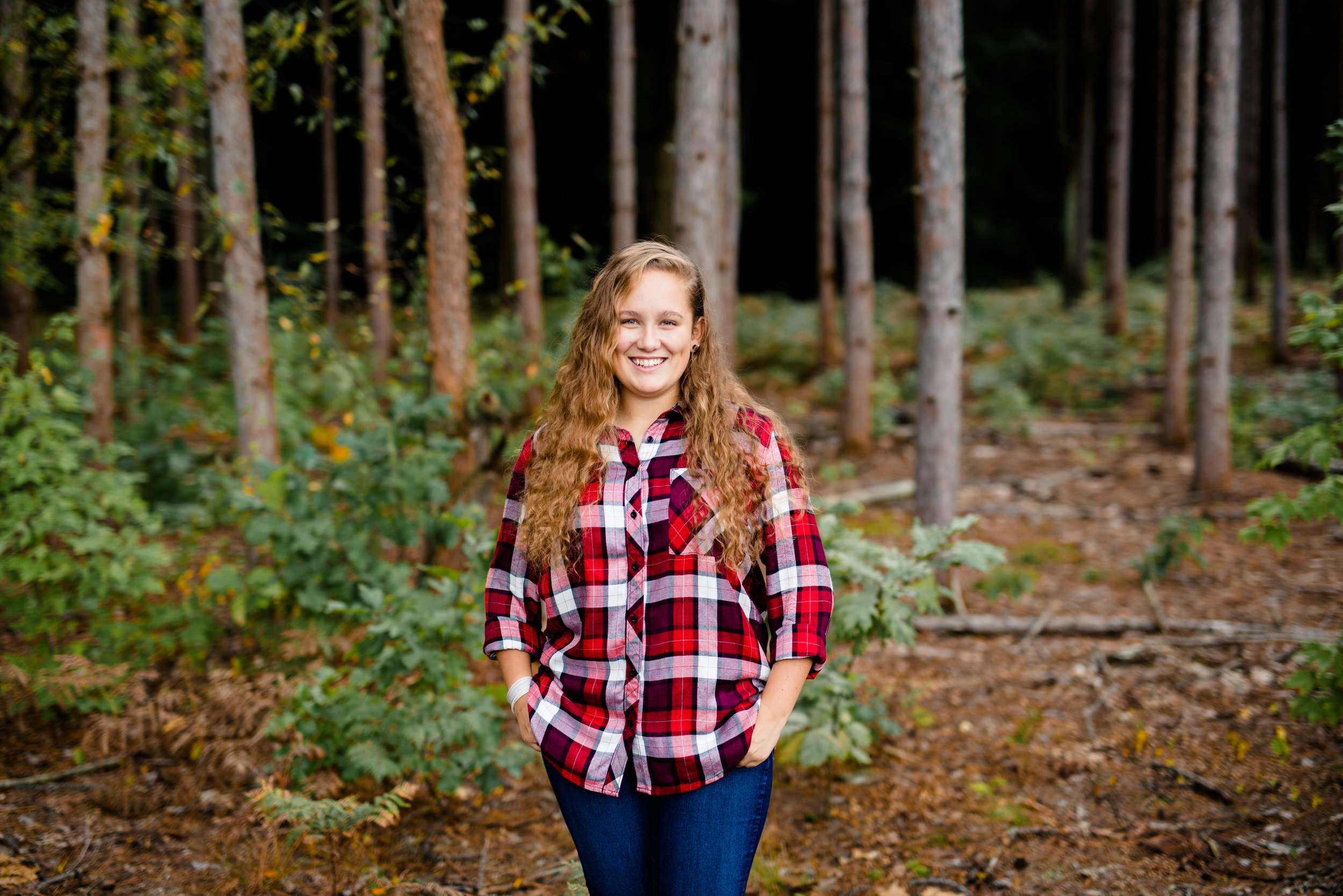 lindybeth photography-43.jpg
