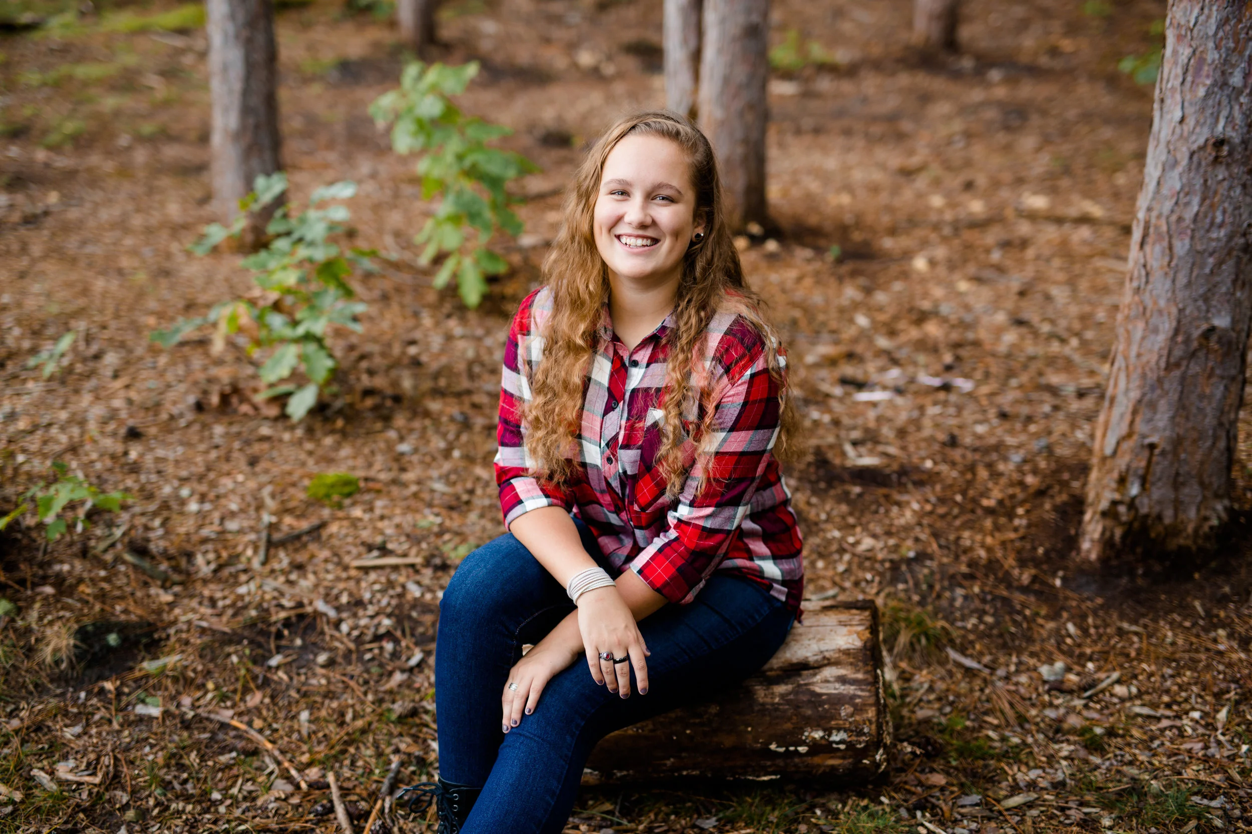 lindybeth photography-44.jpg