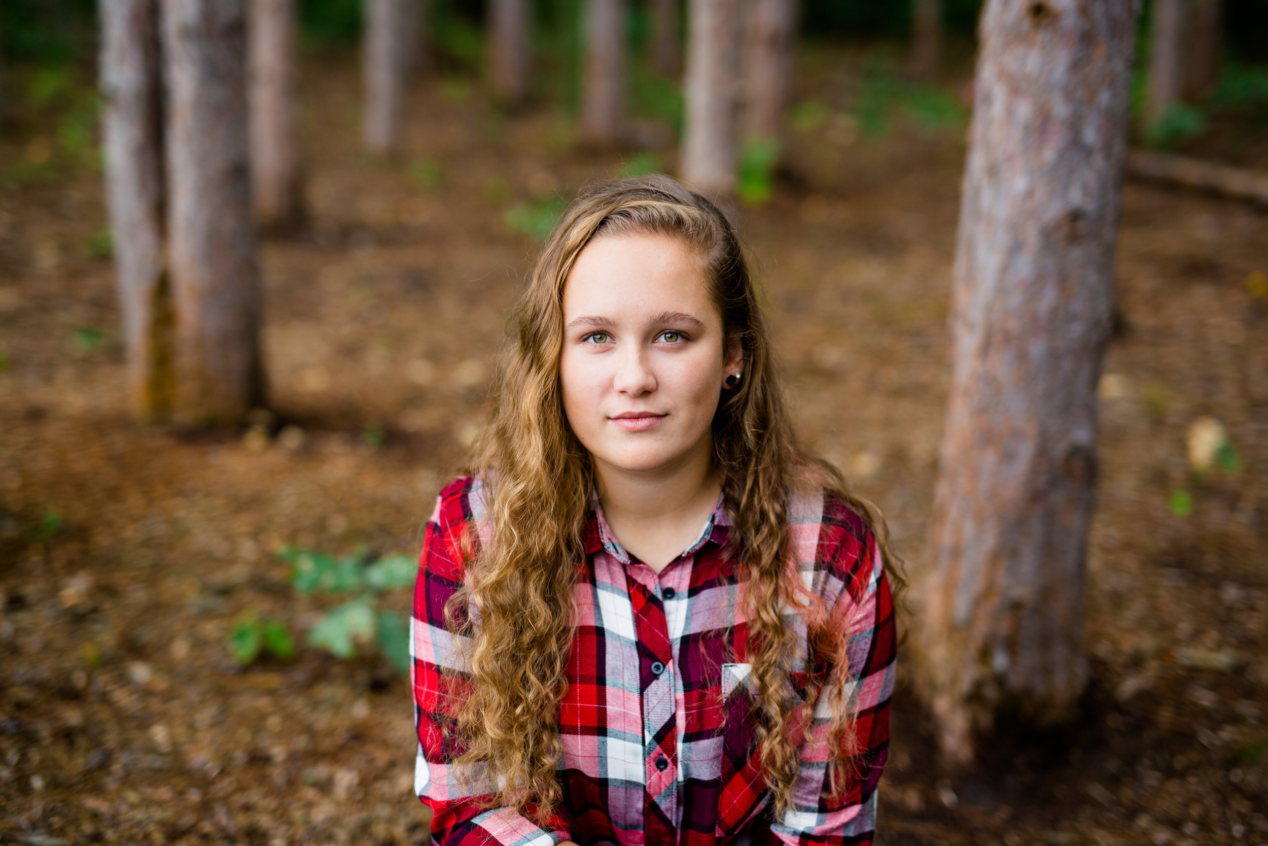 lindybeth photography-46.jpg