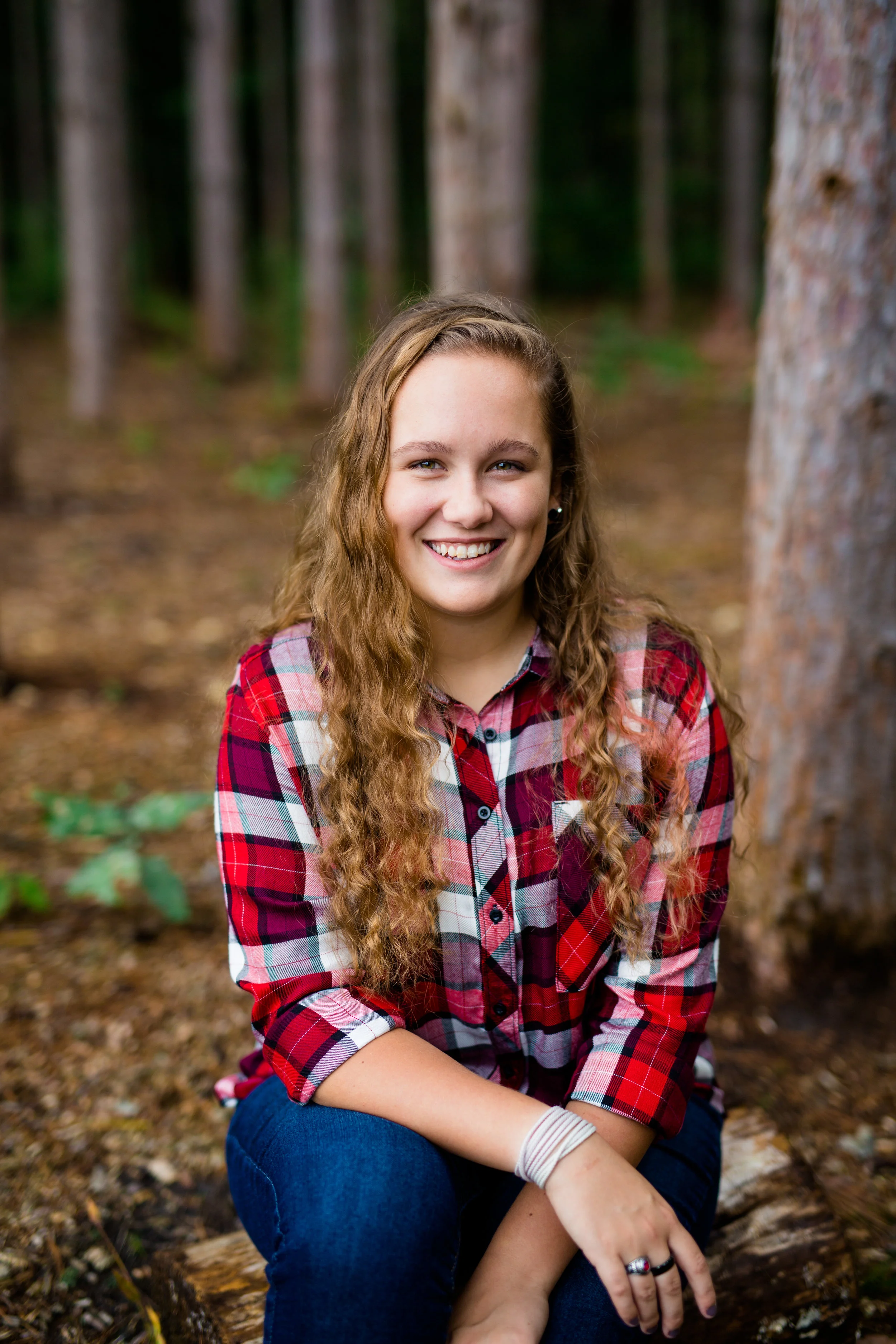 lindybeth photography-45.jpg