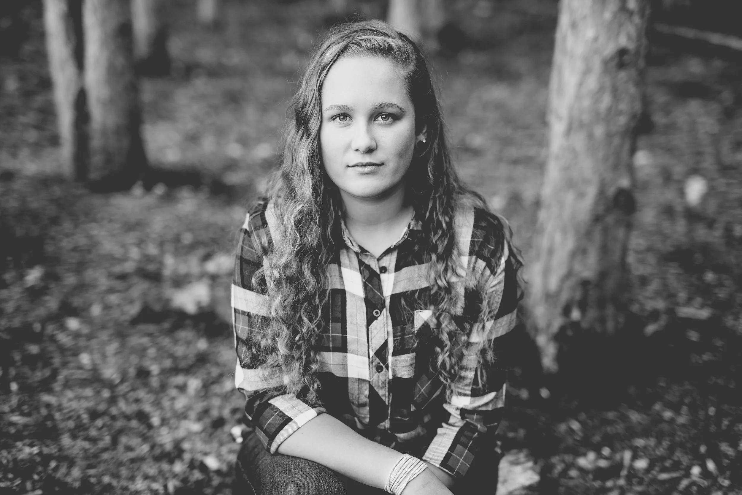 lindybeth photography-47.jpg