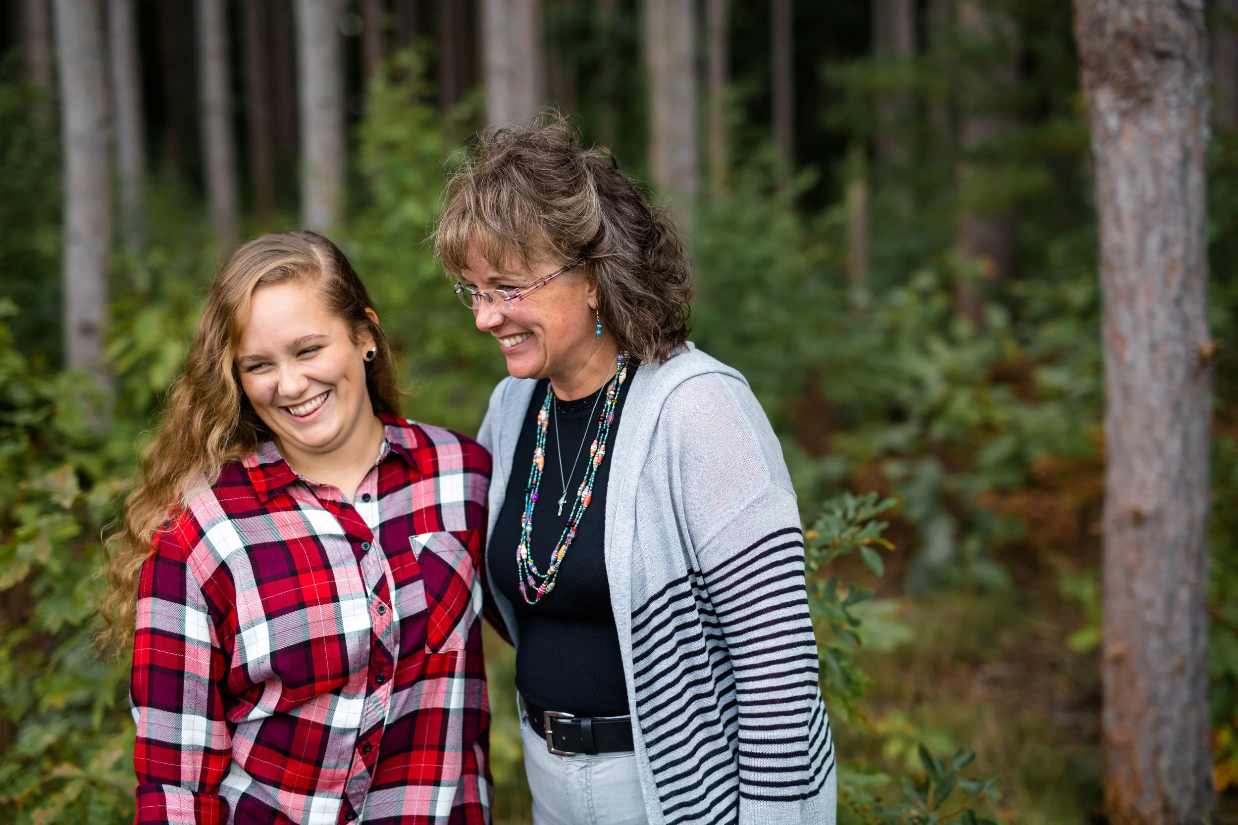 lindybeth photography-49.jpg
