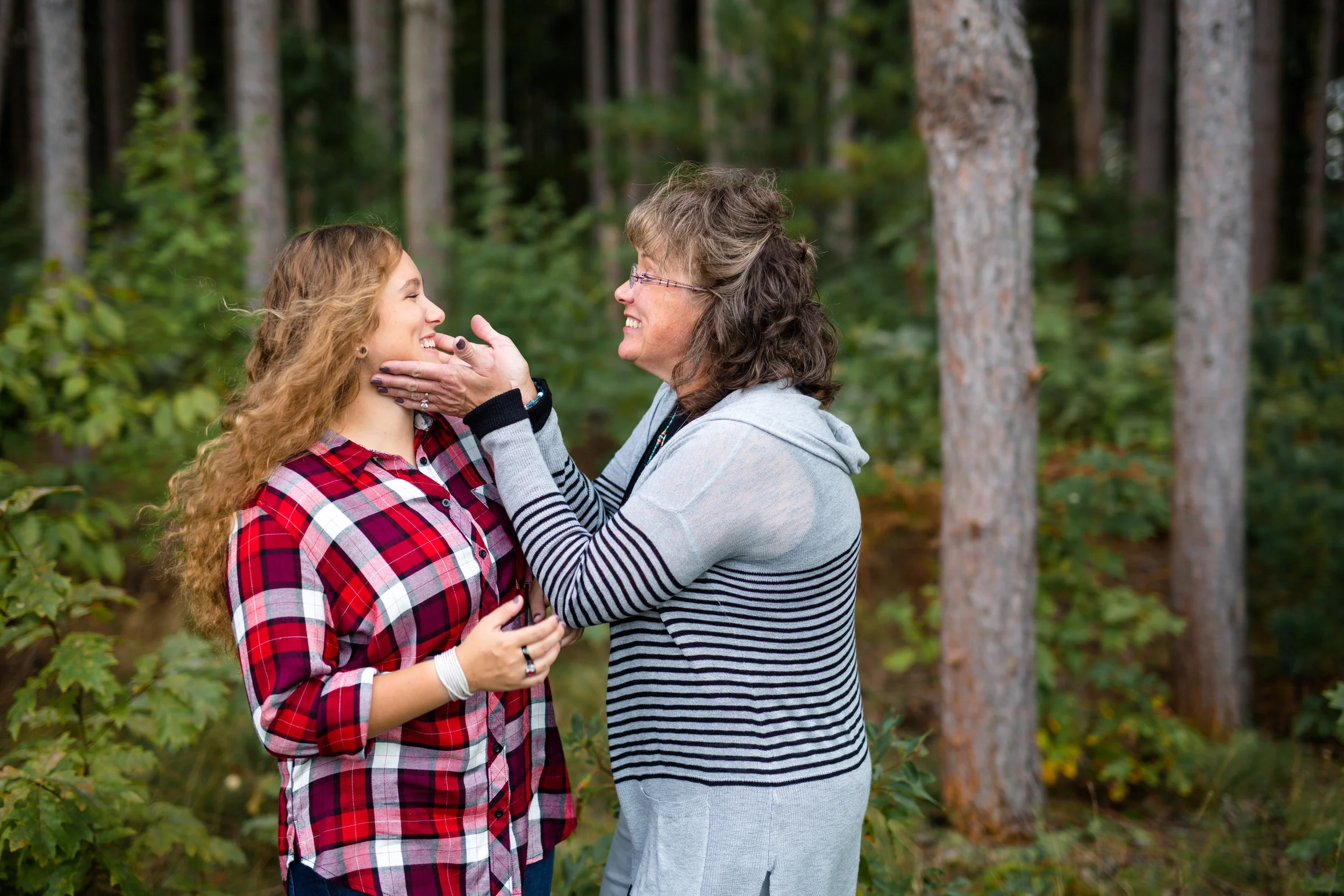 lindybeth photography-50.jpg