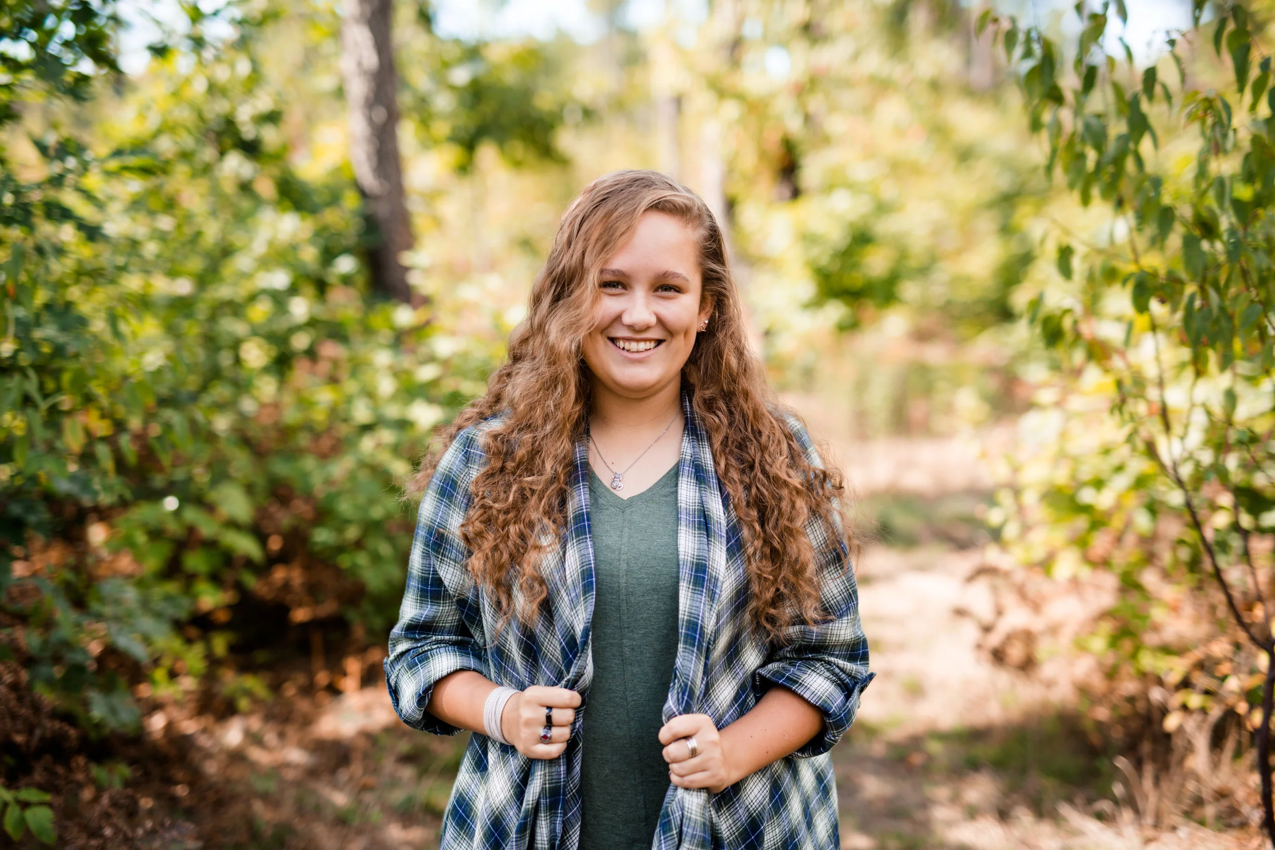 lindybeth photography-2.jpg