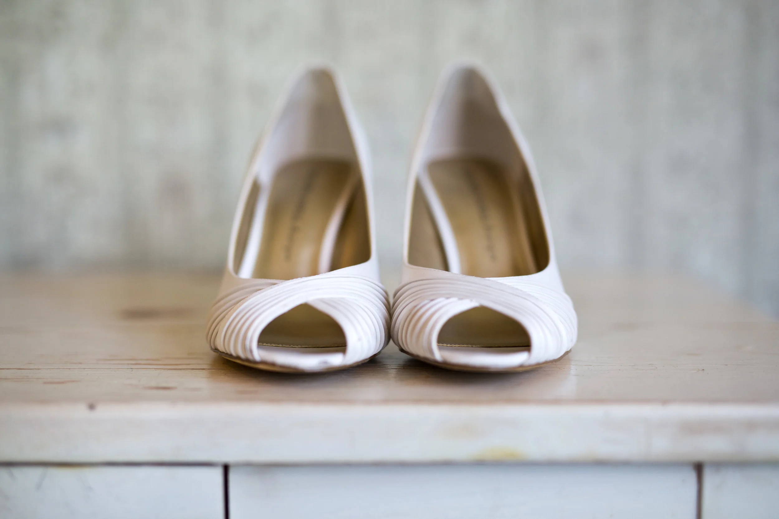Bridal Party -1.jpg