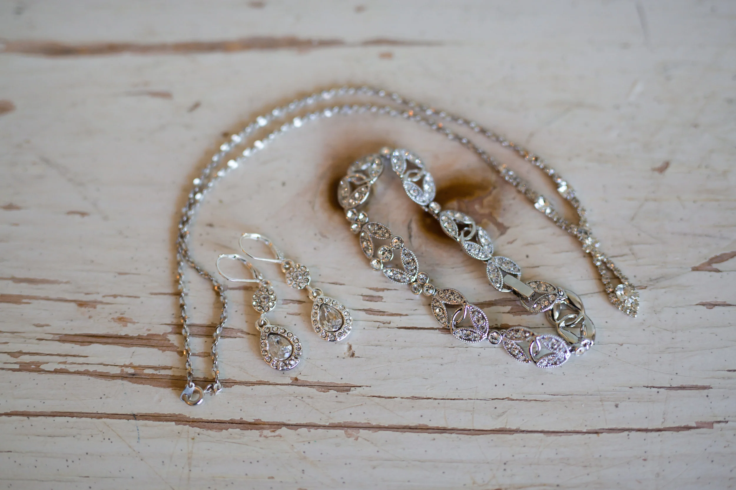Bridal Party -2.jpg