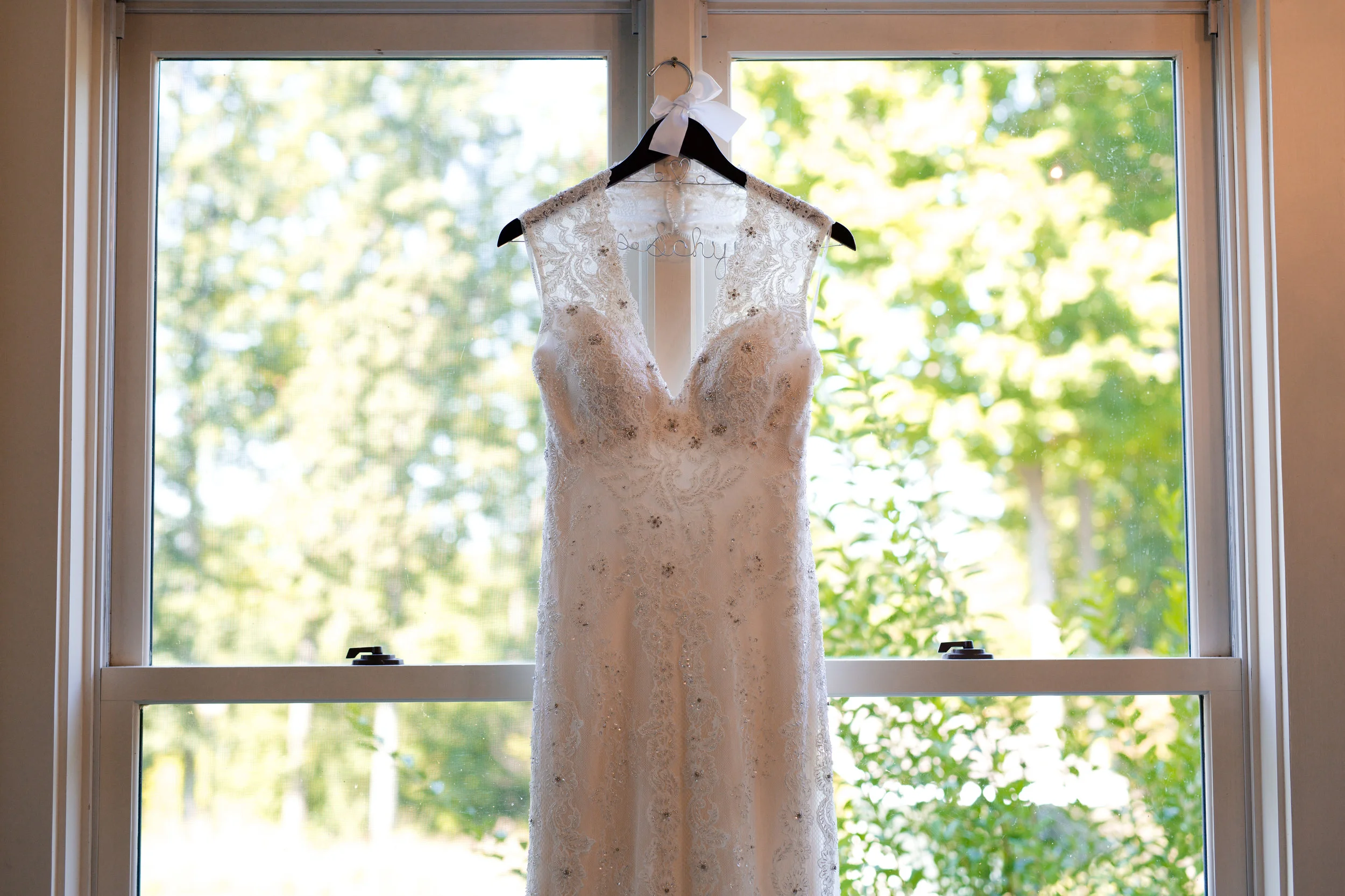 Bridal Party -3.jpg