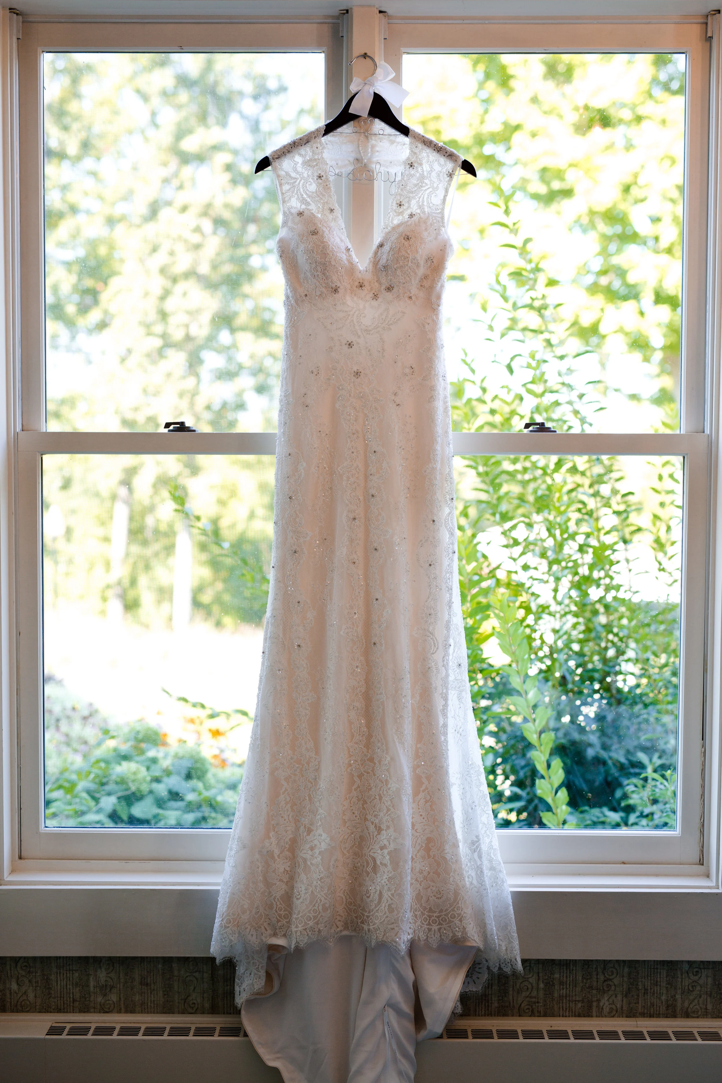 Bridal Party -4.jpg
